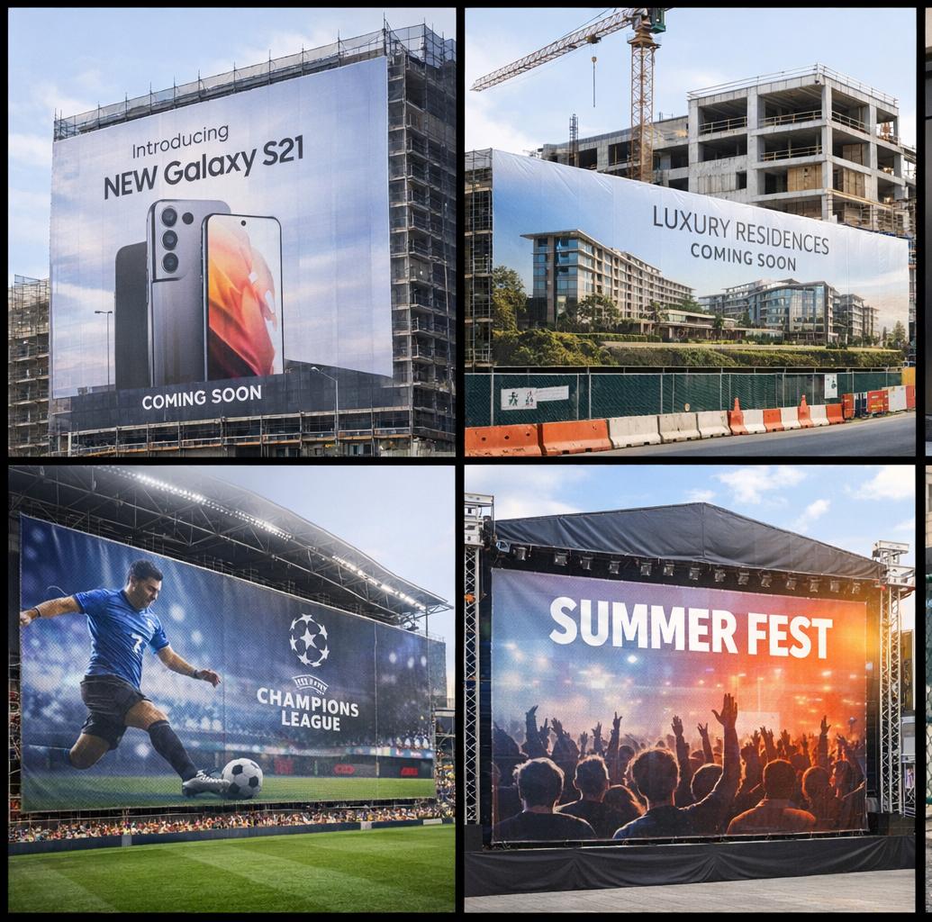 چاپ مش یووی چینی