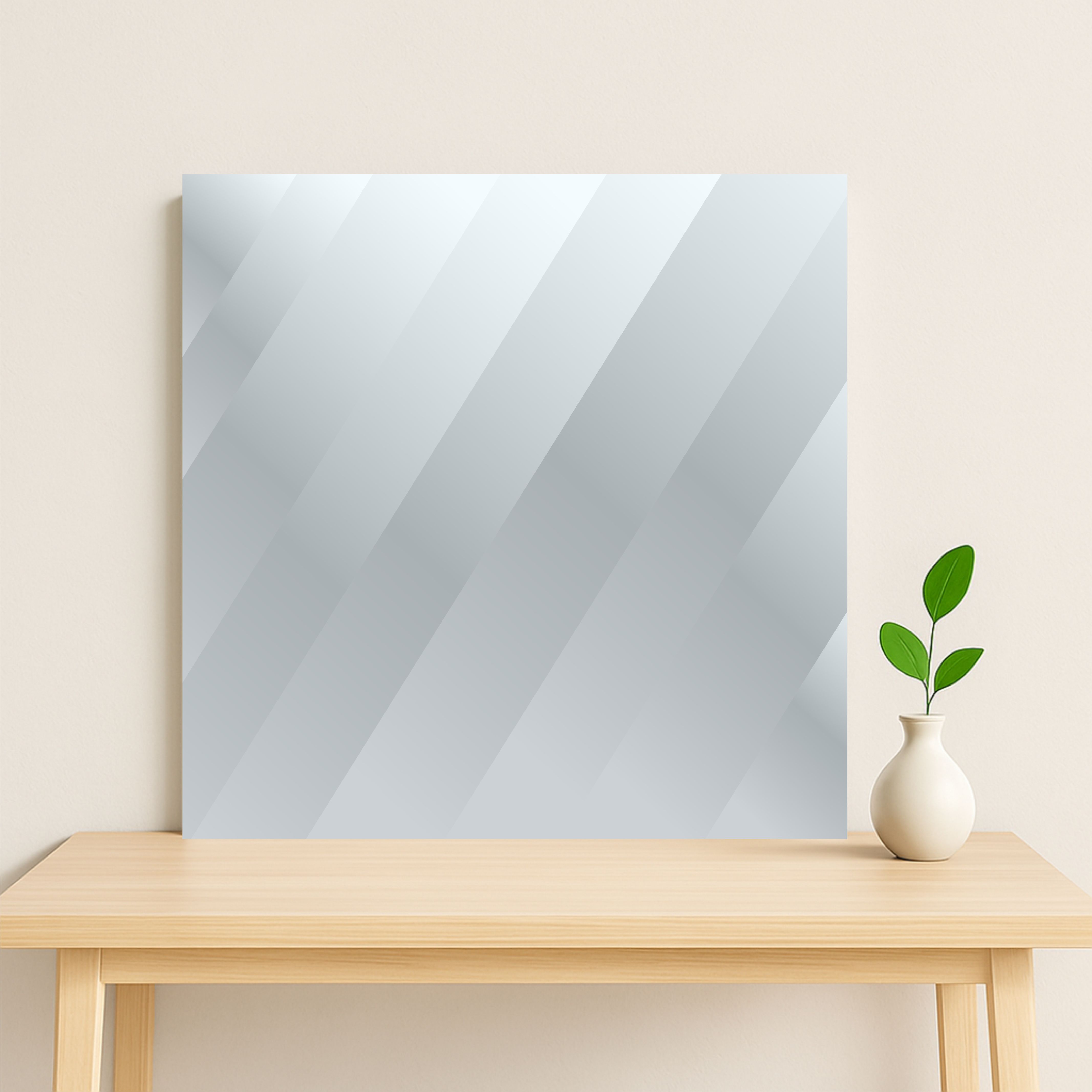 بک‌دراپ طرح زمینه طوسی