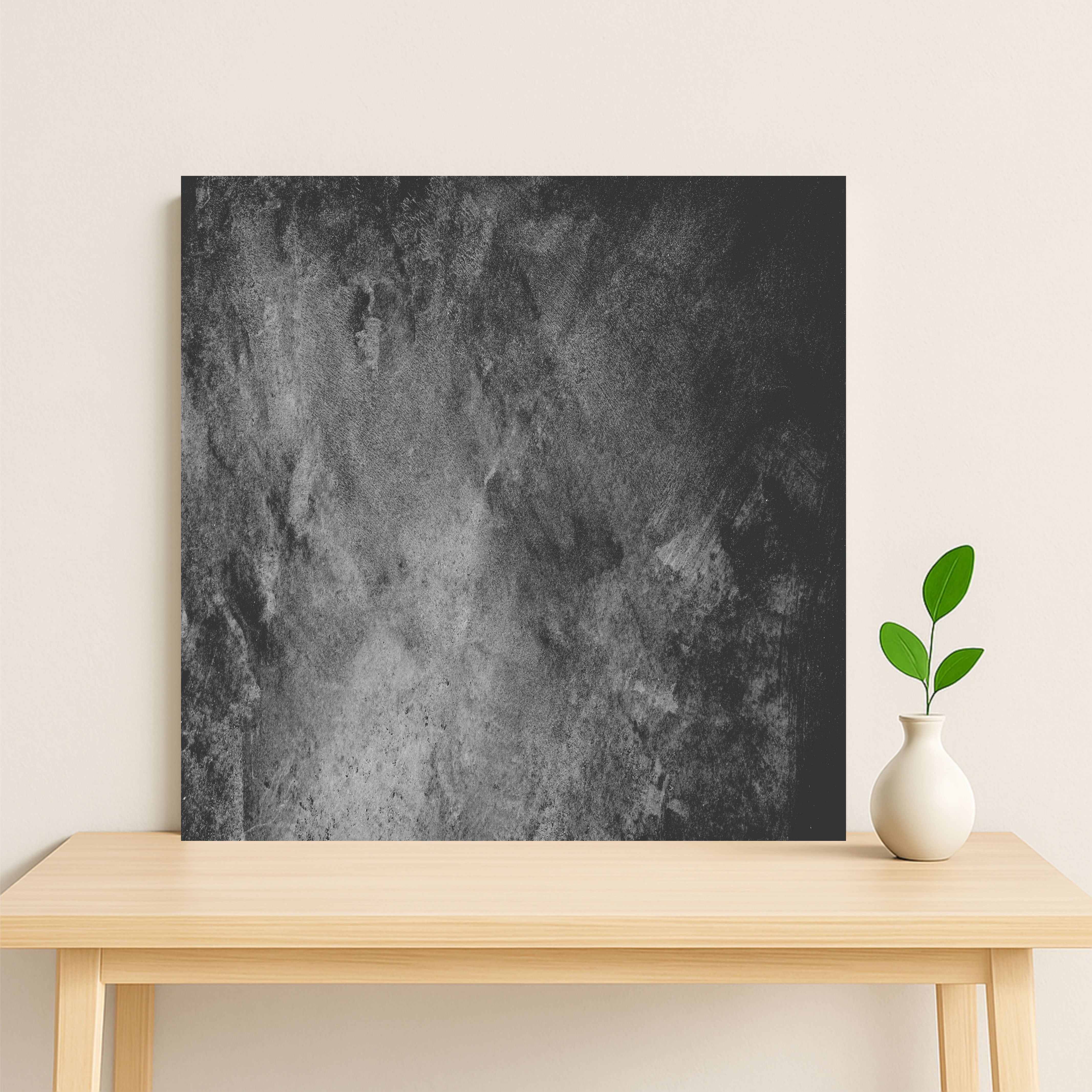 بک‌دراپ طرح زمینه طوسی