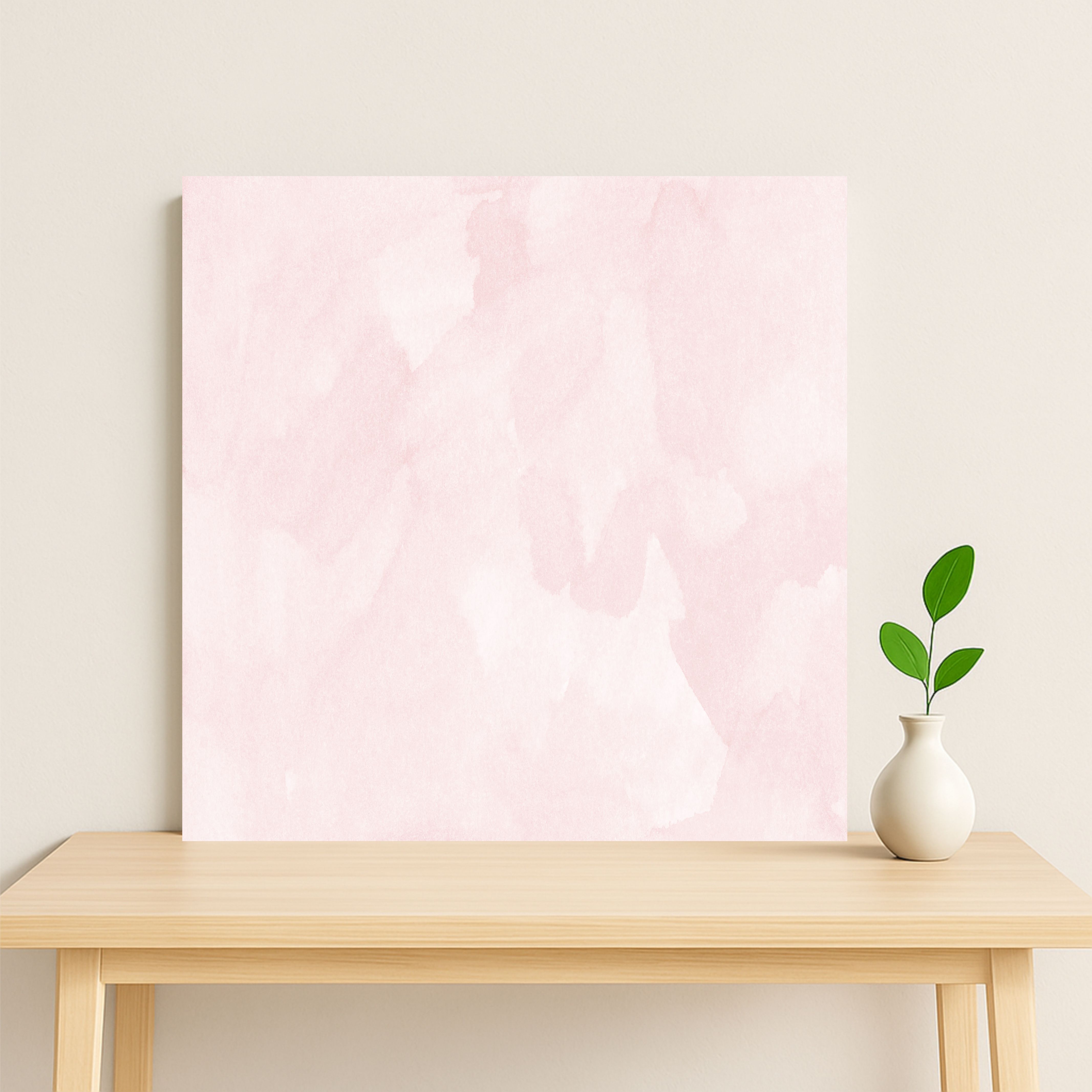 بک‌دراپ طرح زمینه صورتی