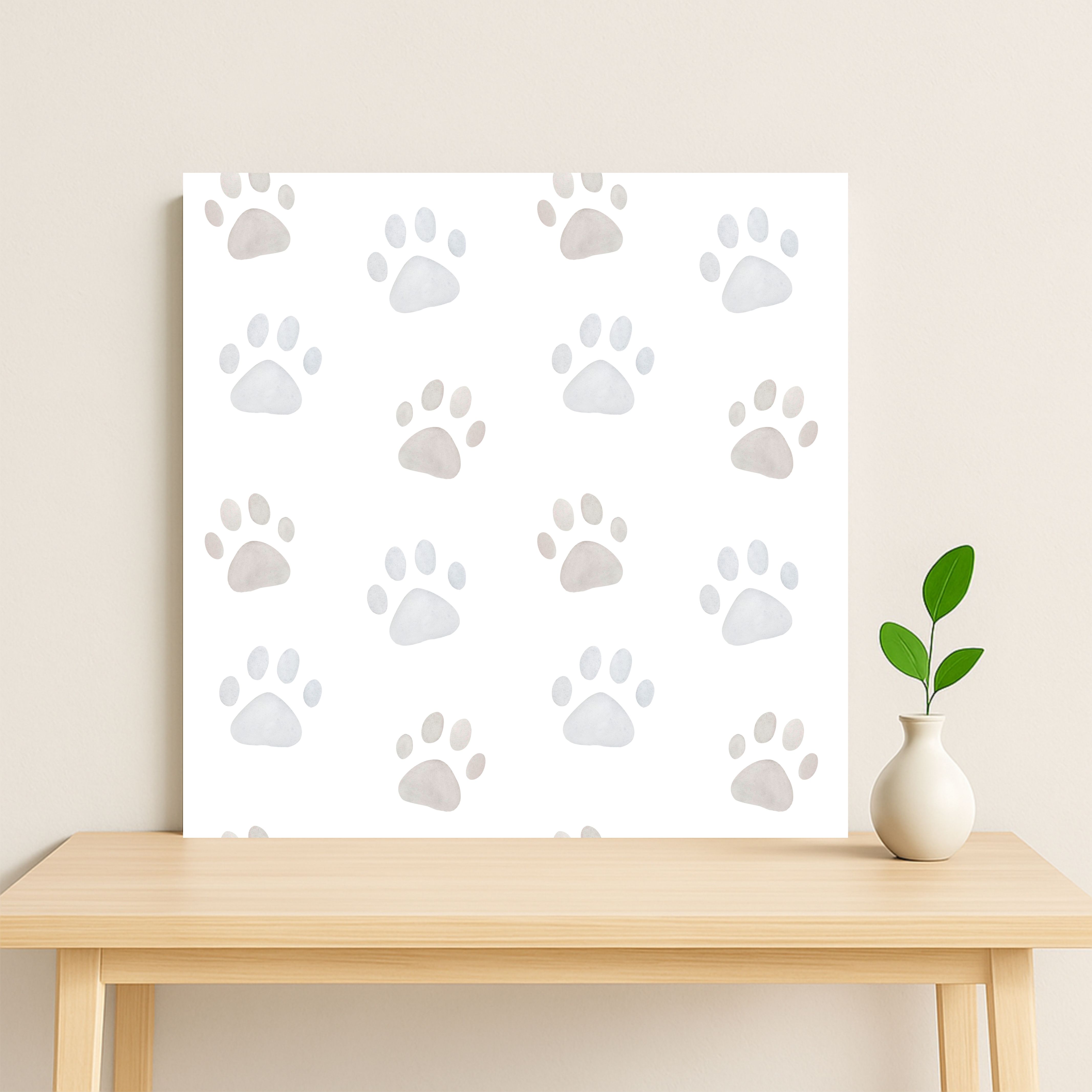 بک‌دراپ طرح زمینه سفید