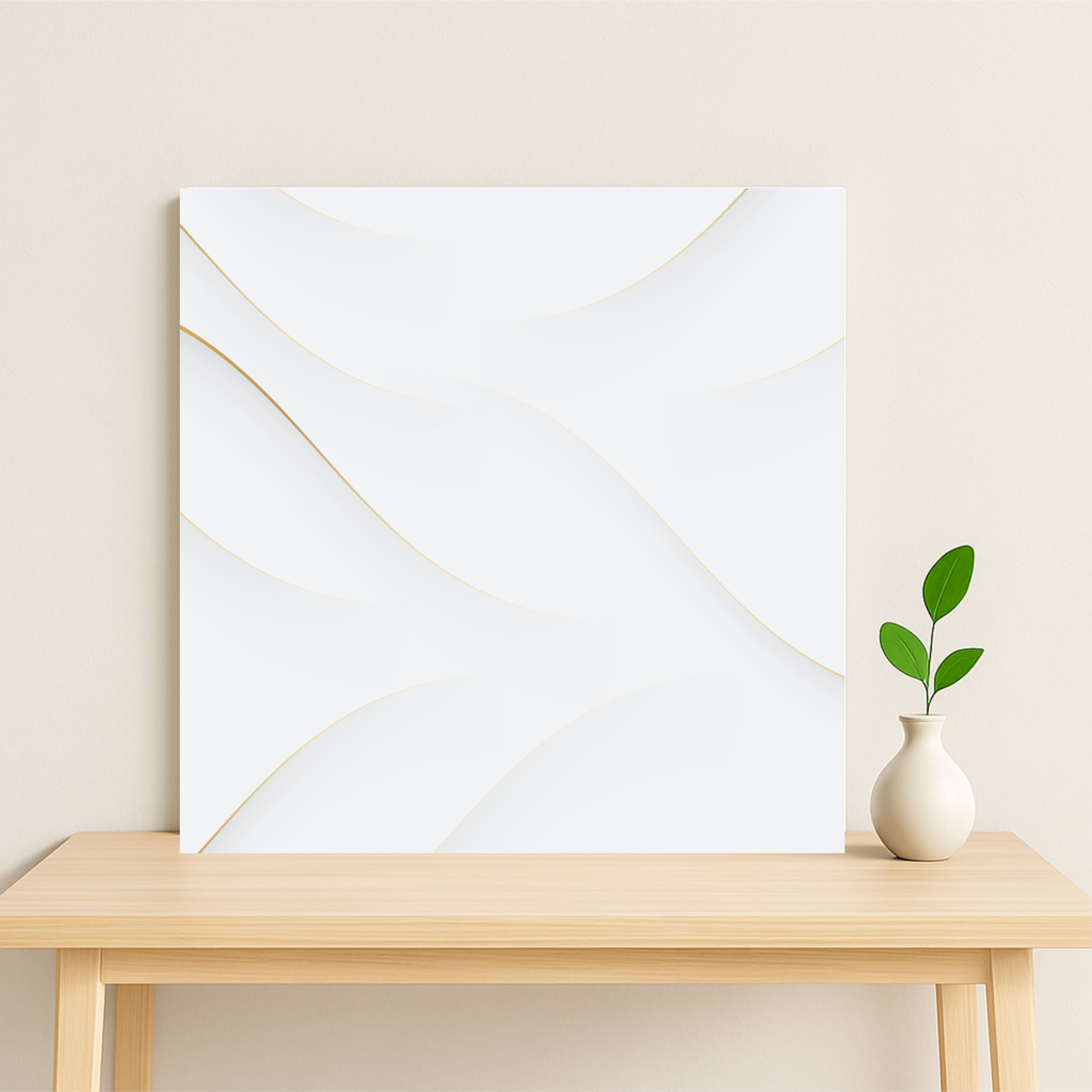 بک‌دراپ طرح زمینه سفید