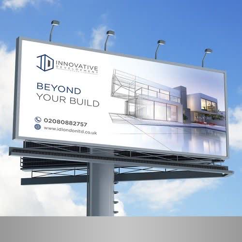 چاپ فلکس یووی جلونور چینی