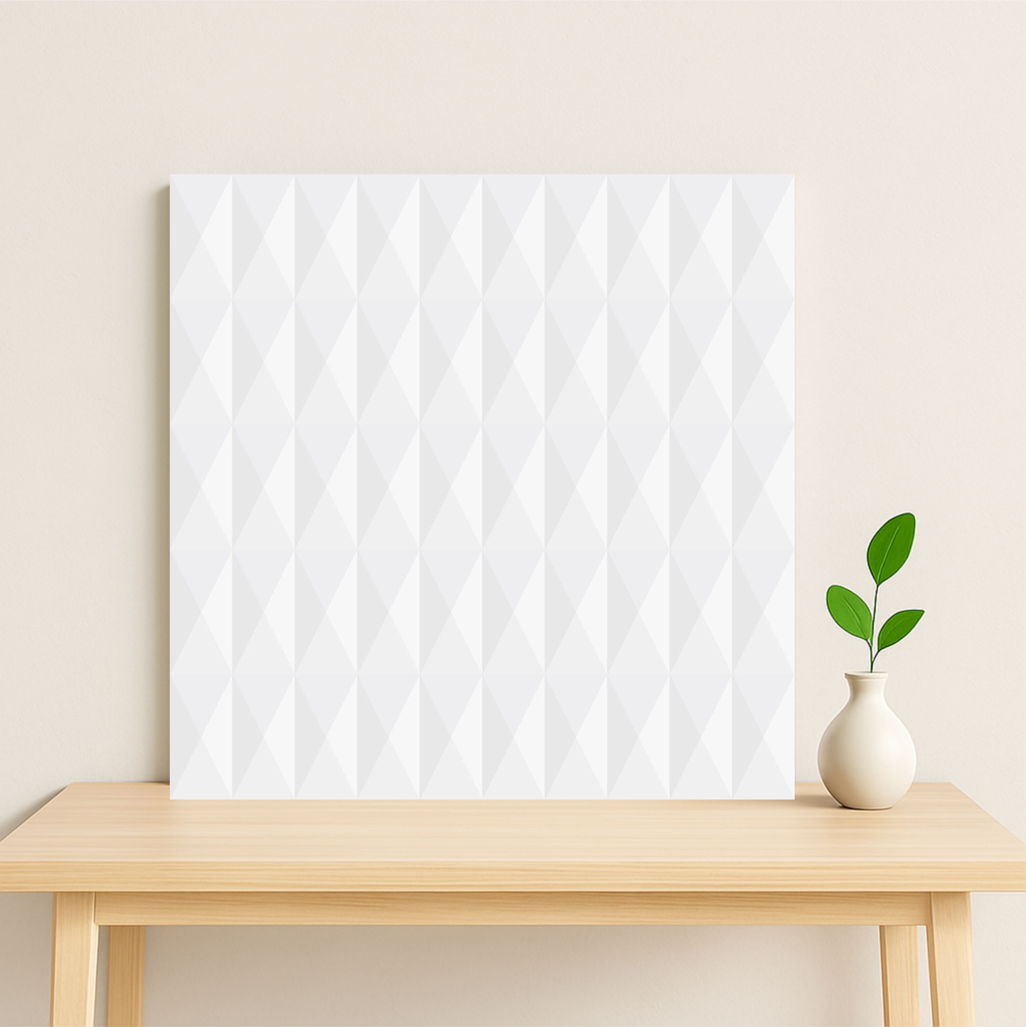 بک‌دراپ طرح زمینه سفید