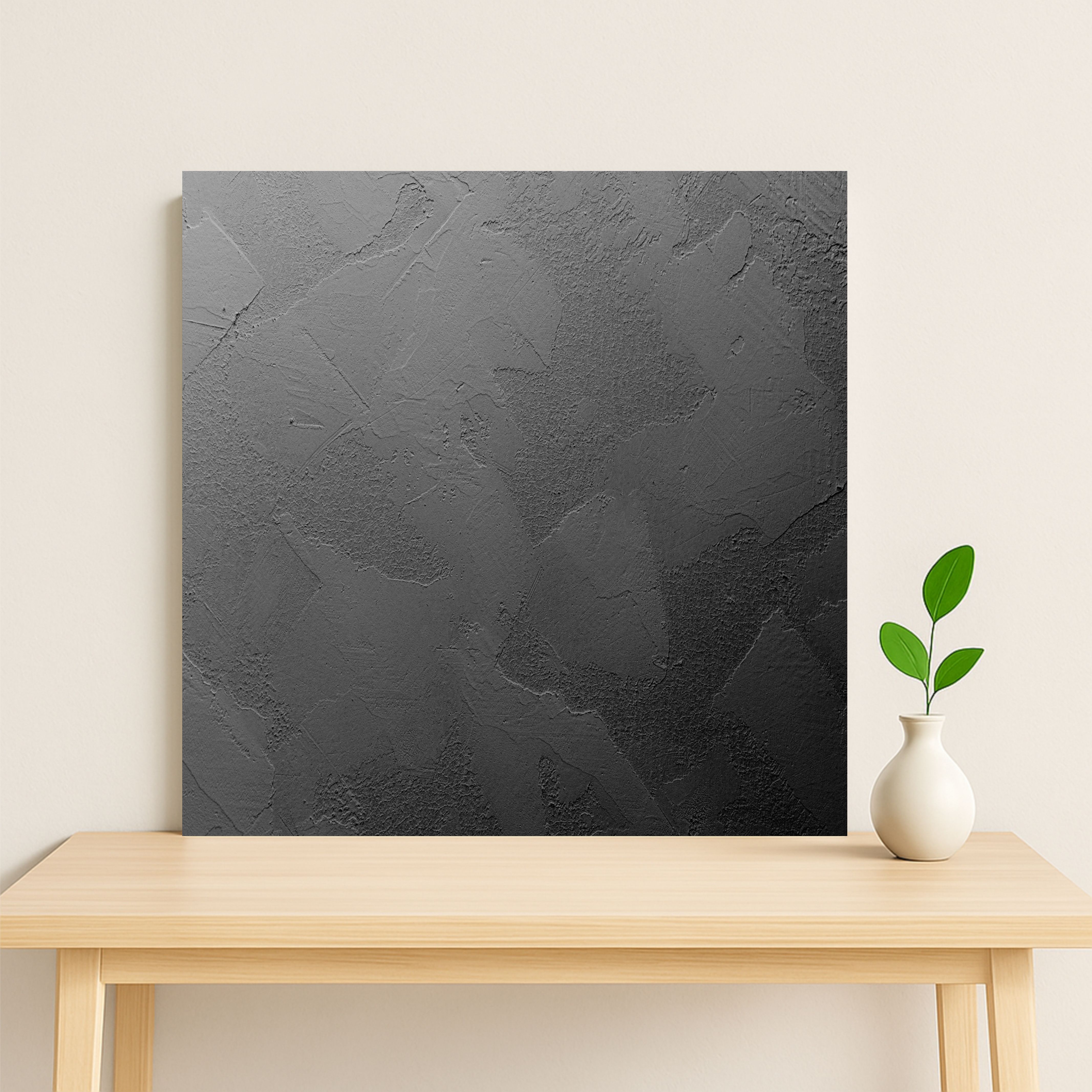 بک‌دراپ طرح زمینه طوسی