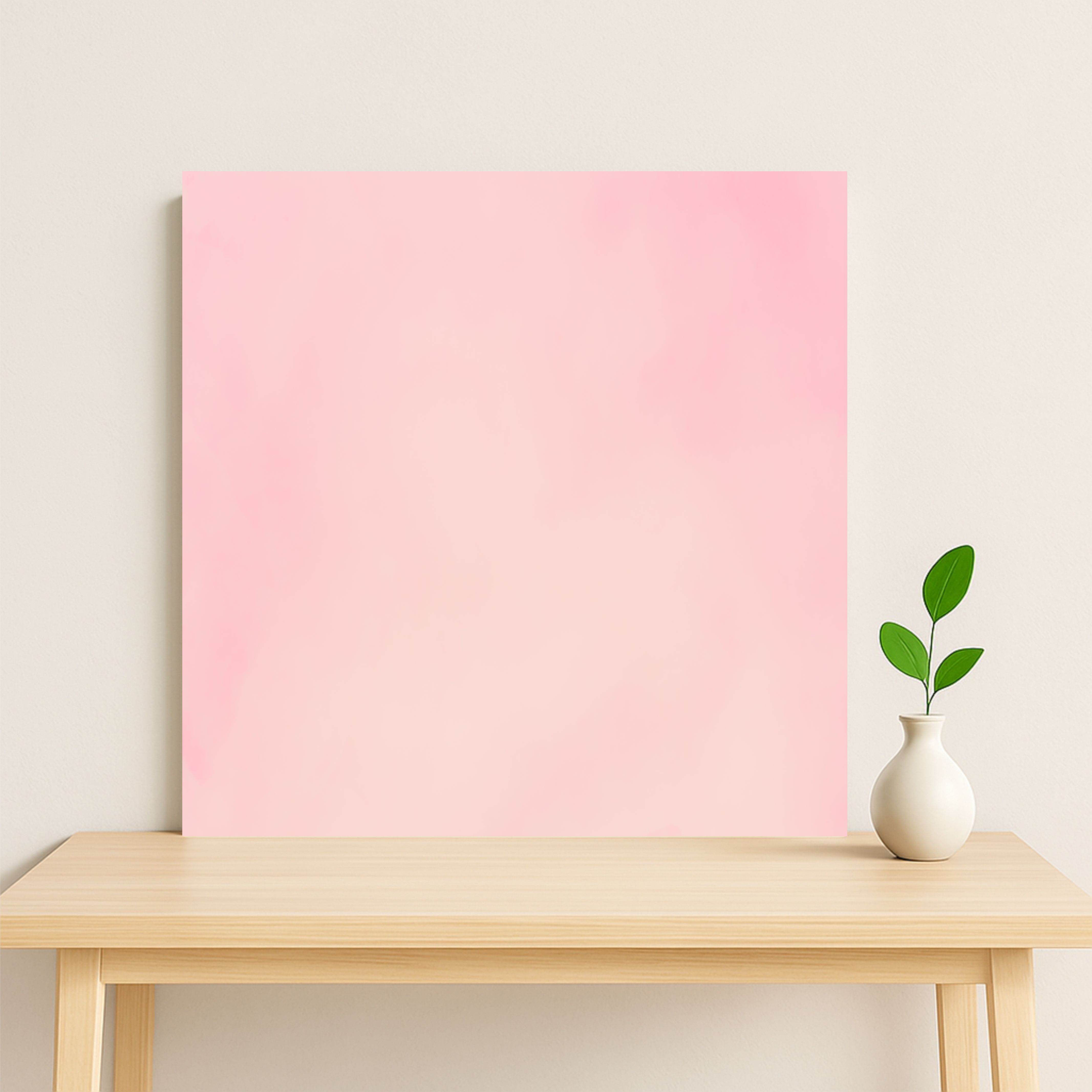 بک‌دراپ طرح زمینه صورتی