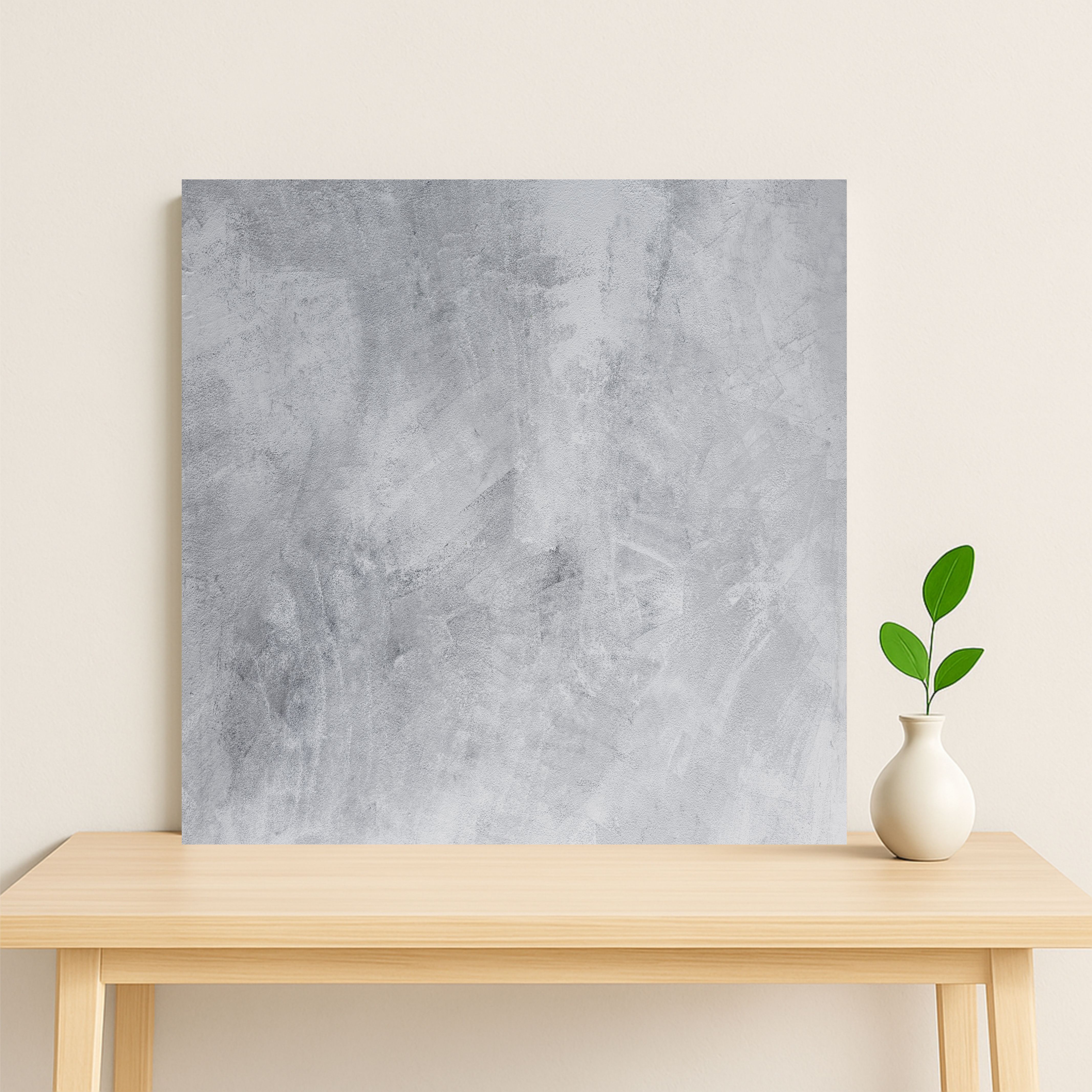 بک‌دراپ طرح زمینه طوسی