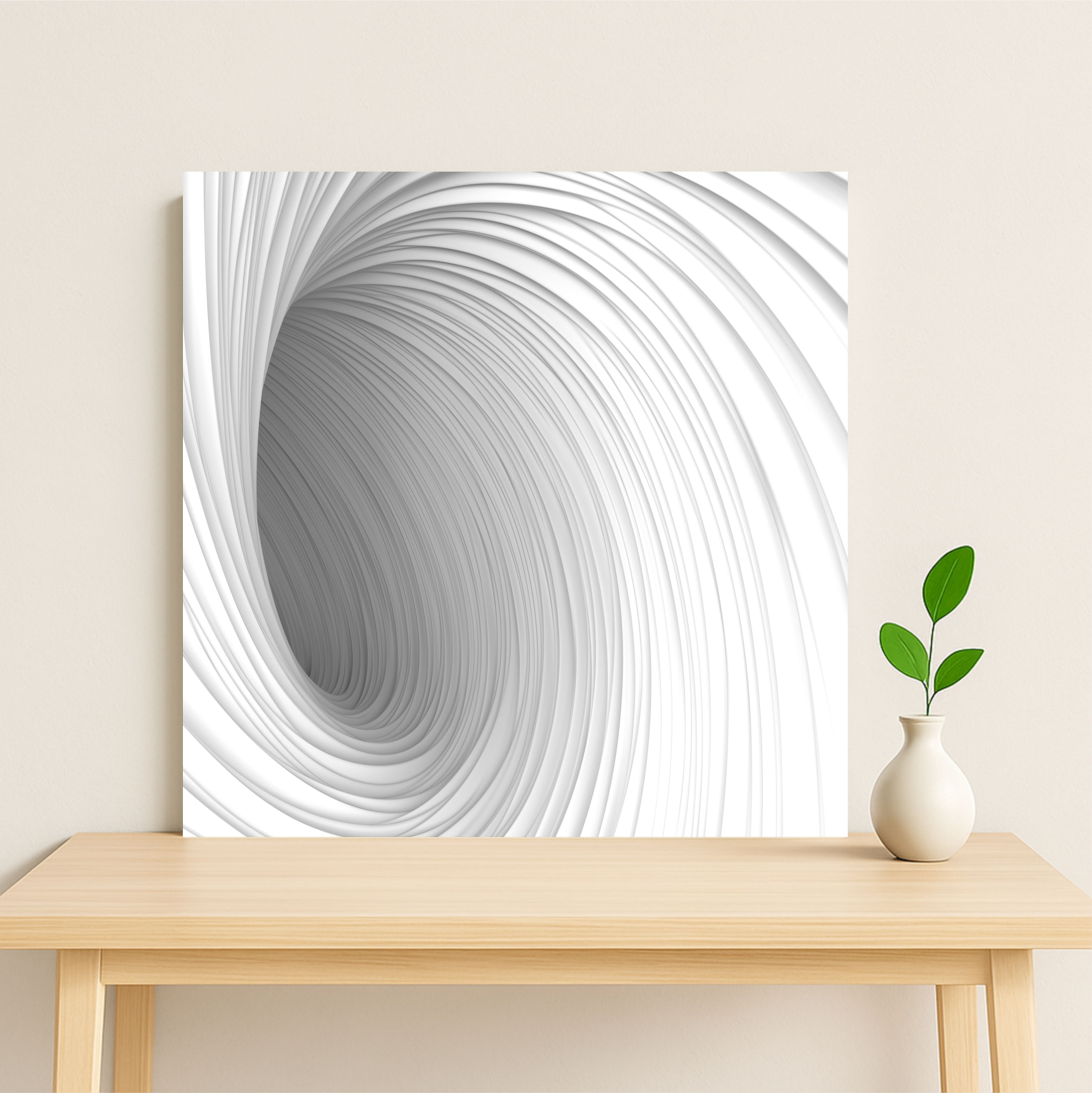 بک‌دراپ طرح زمینه سفید