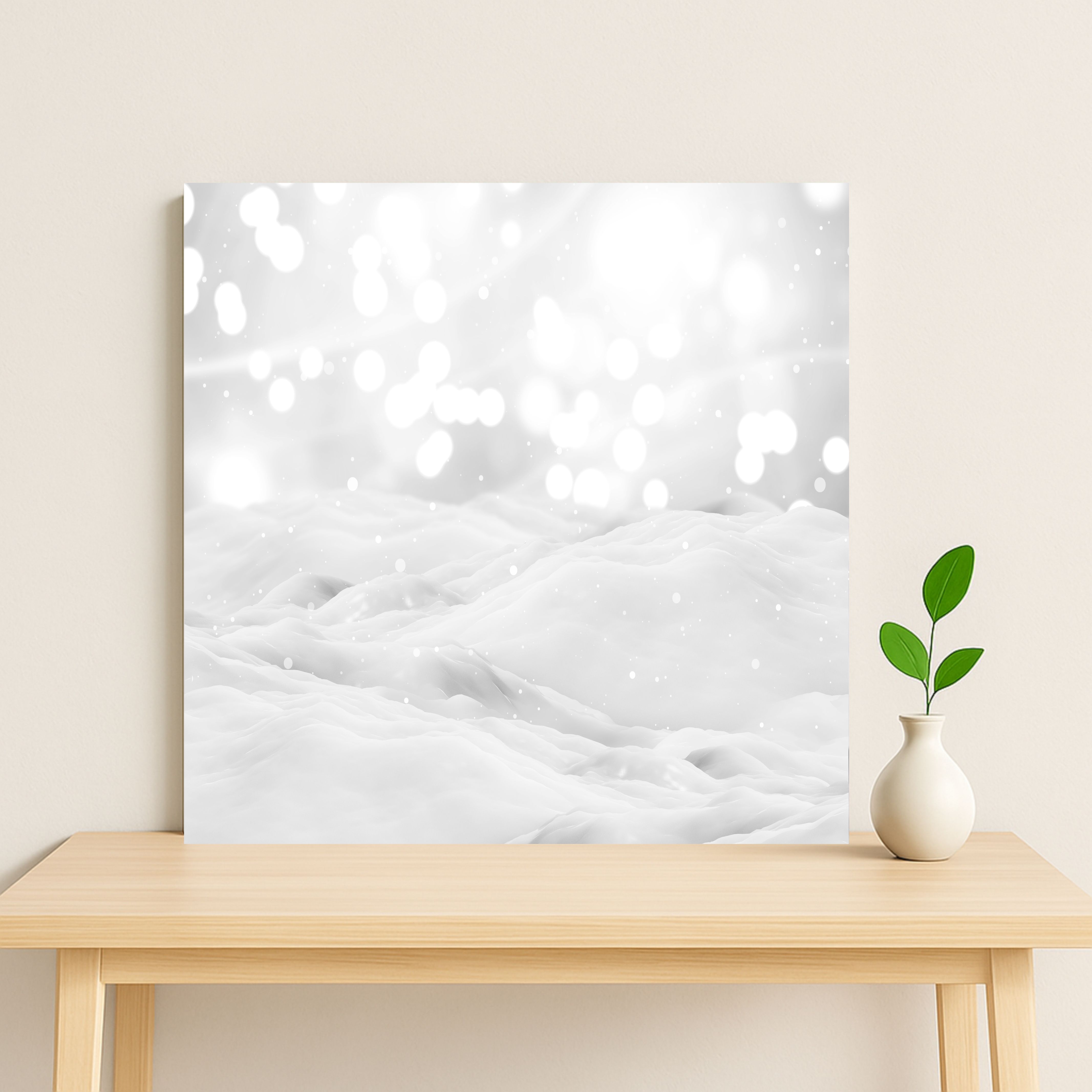 بک‌دراپ طرح زمینه سفید