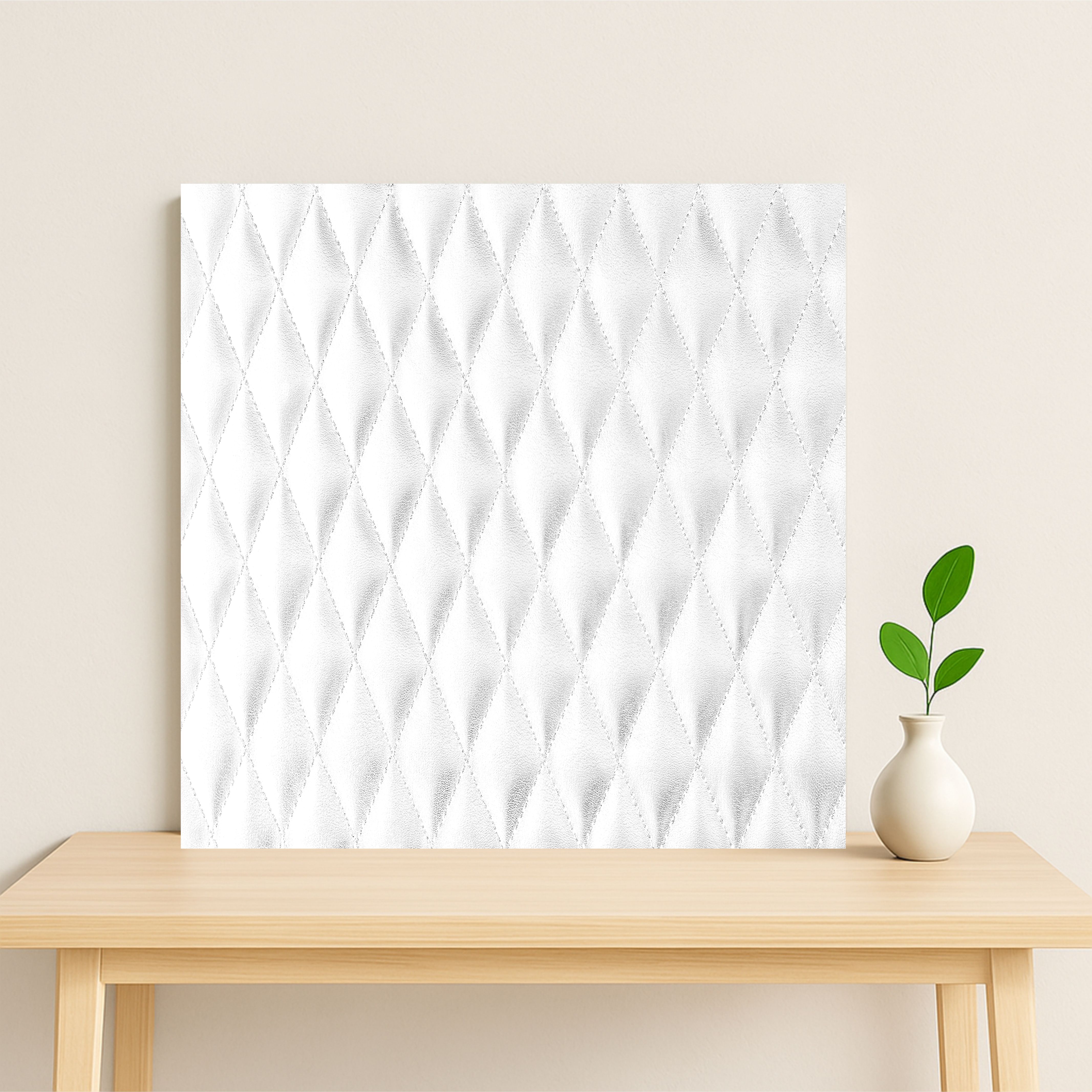 بک‌دراپ طرح زمینه سفید