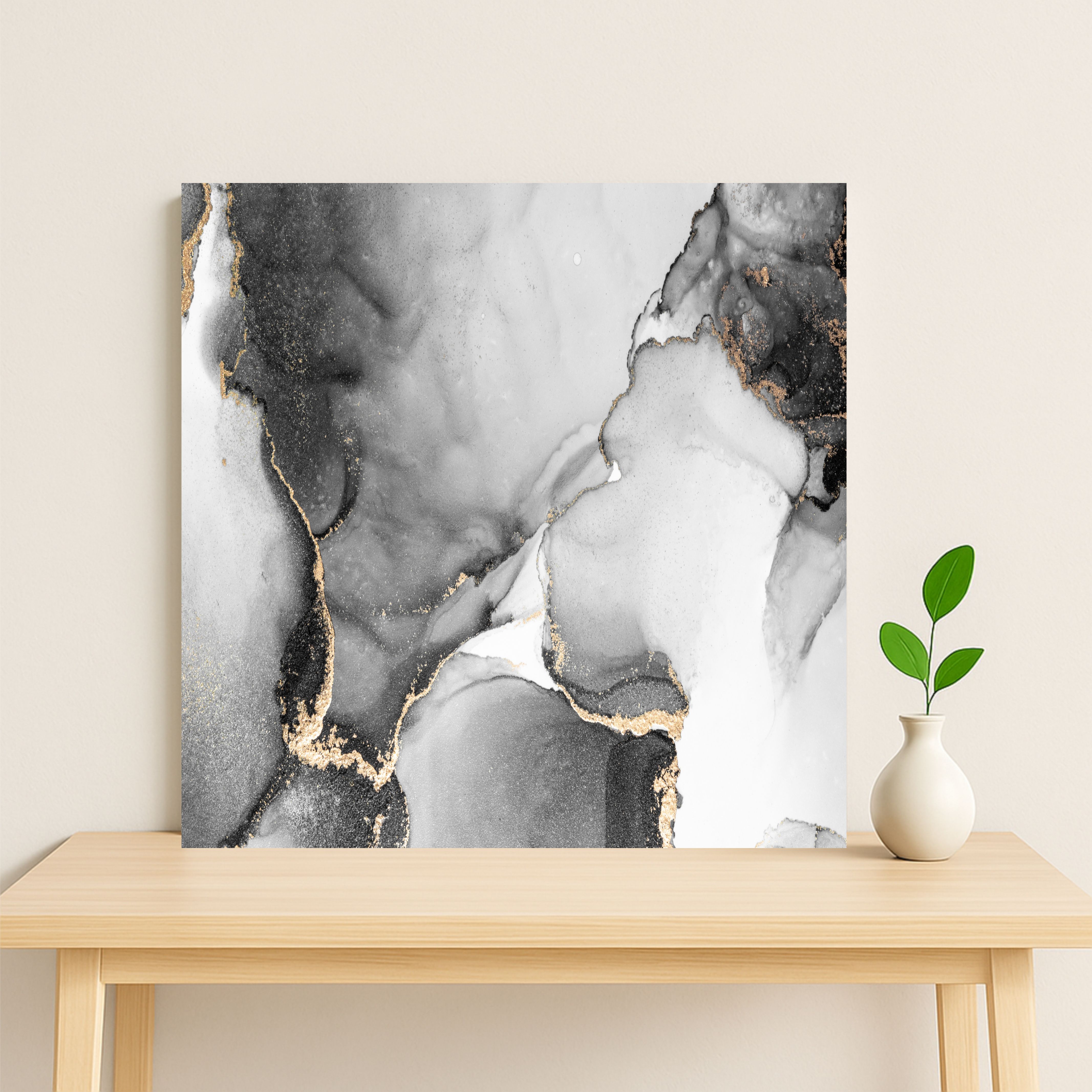 بک‌دراپ طرح زمینه طوسی