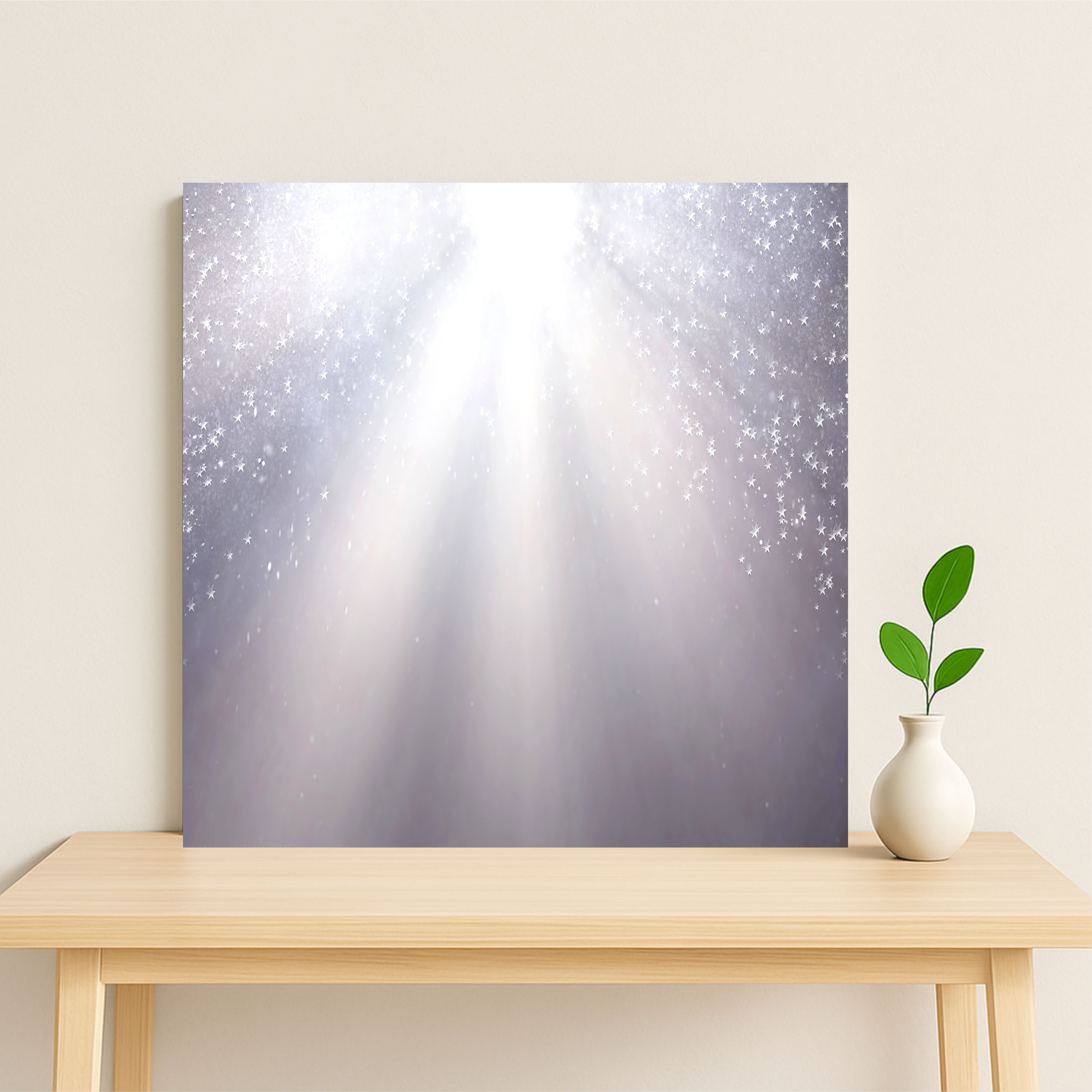 بک‌دراپ طرح زمینه طوسی