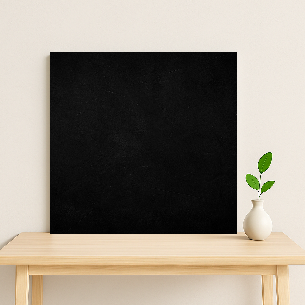 بک‌دراپ طرح مشکی