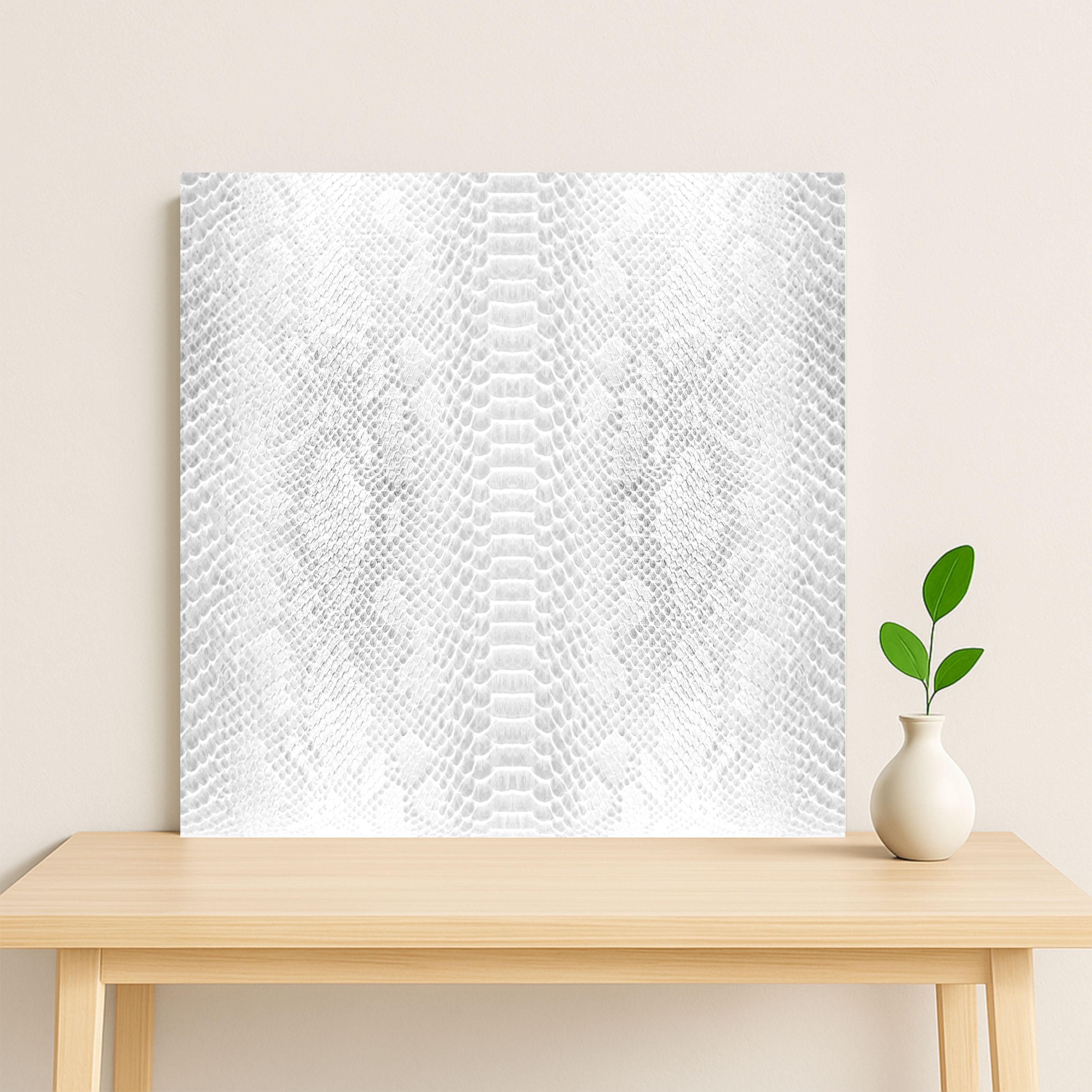 بک‌دراپ طرح زمینه سفید