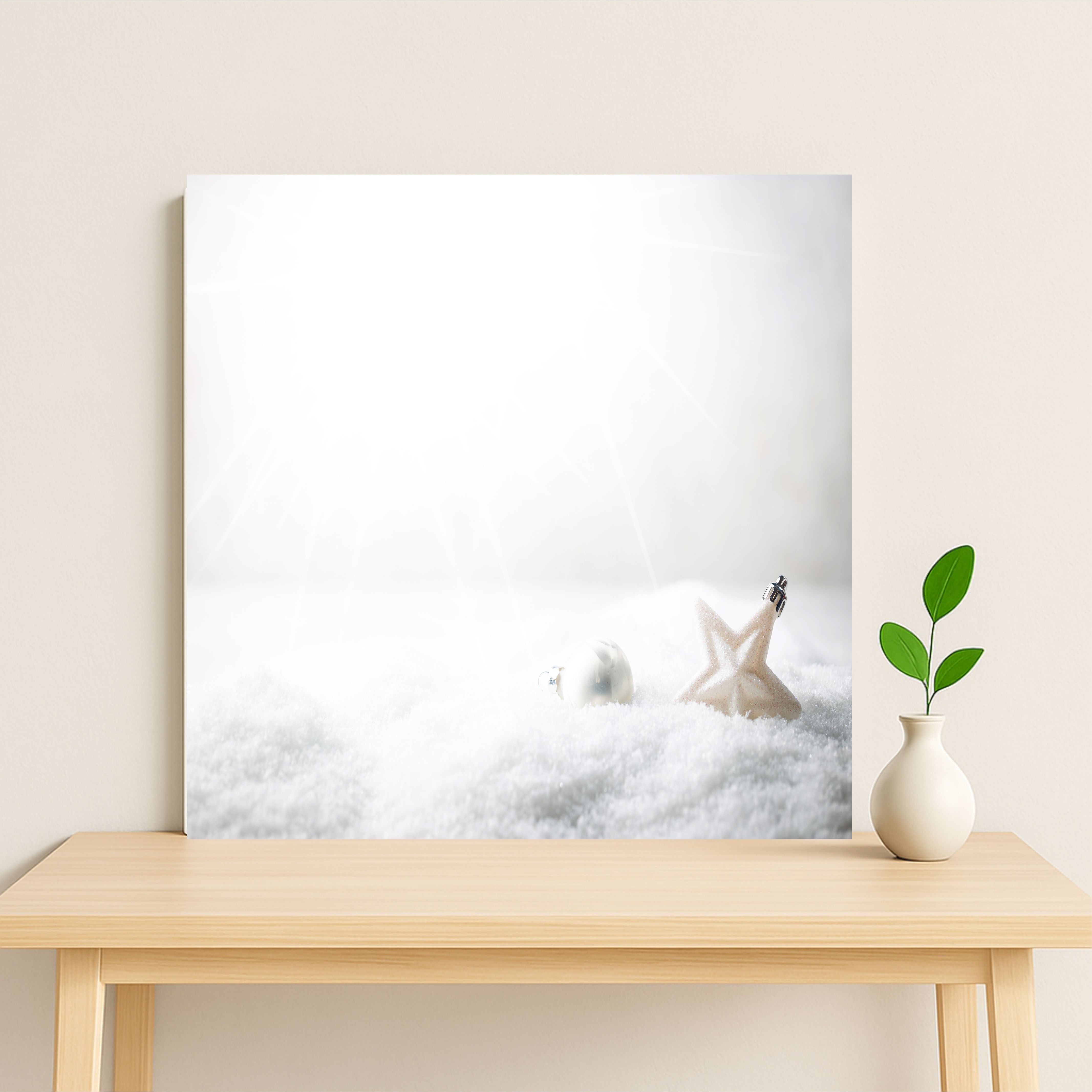 بک‌دراپ طرح زمینه سفید