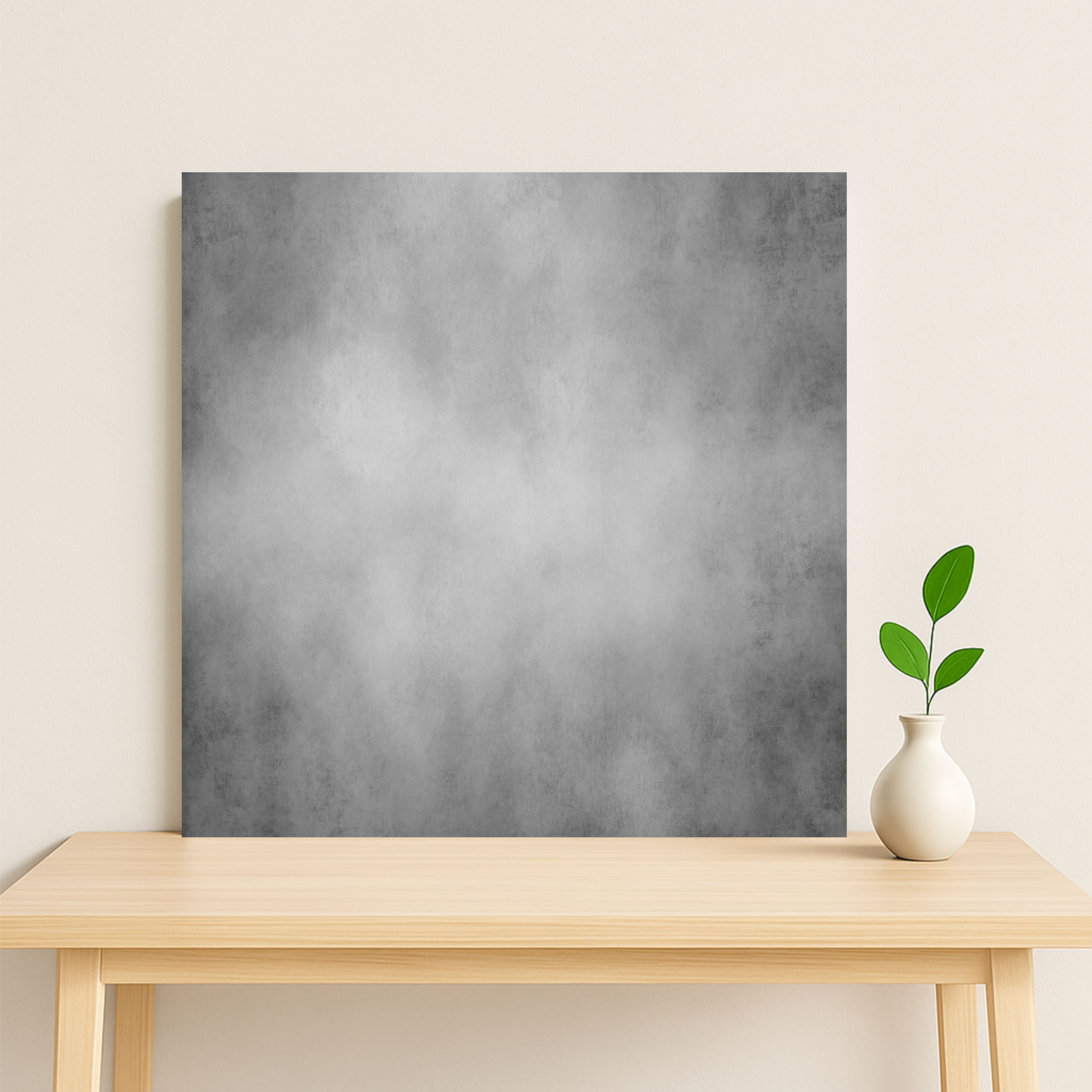 بک‌دراپ طرح زمینه طوسی