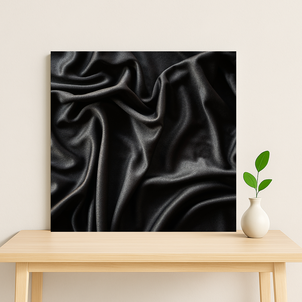 بک‌دراپ طرح مشک