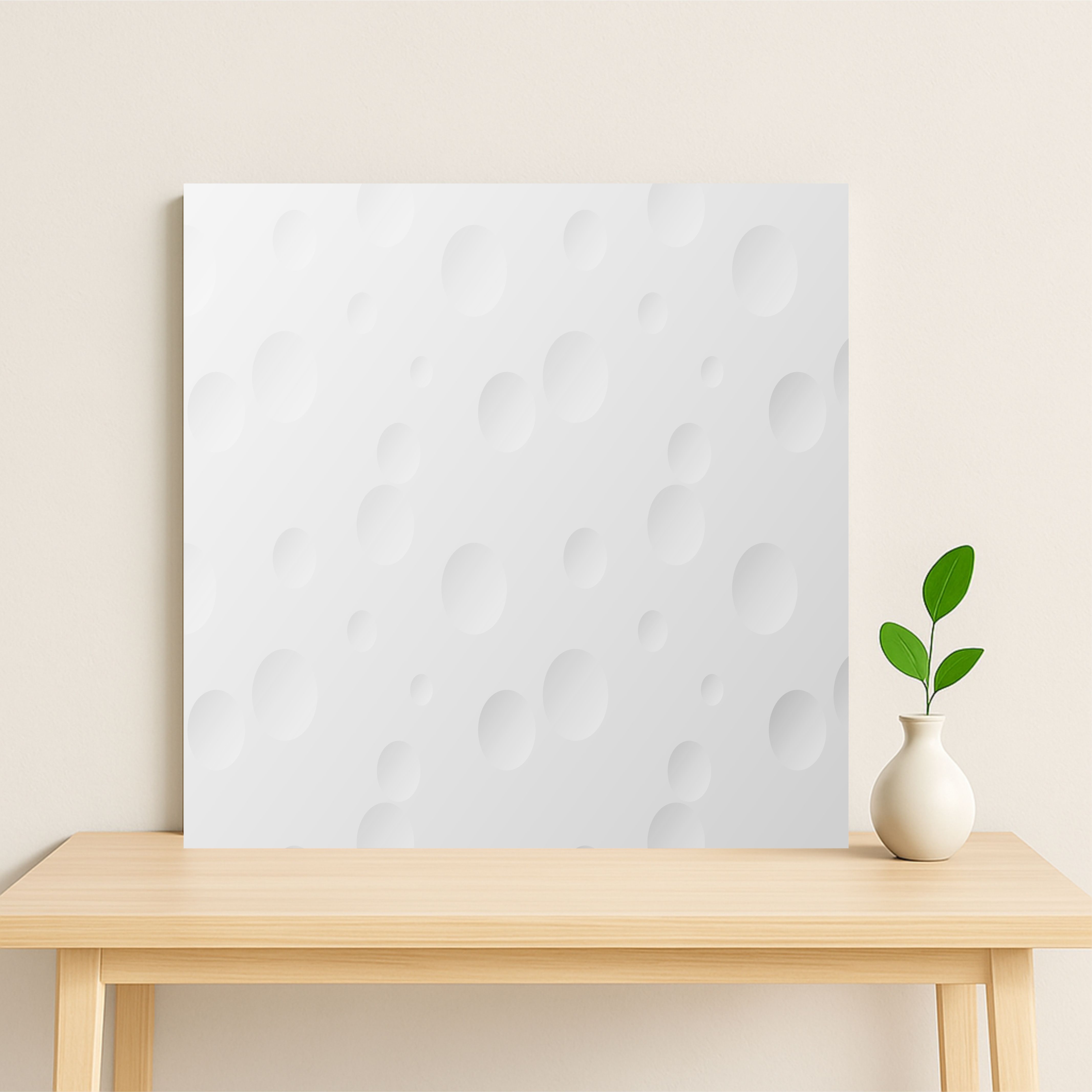 بک‌دراپ طرح زمینه سفید