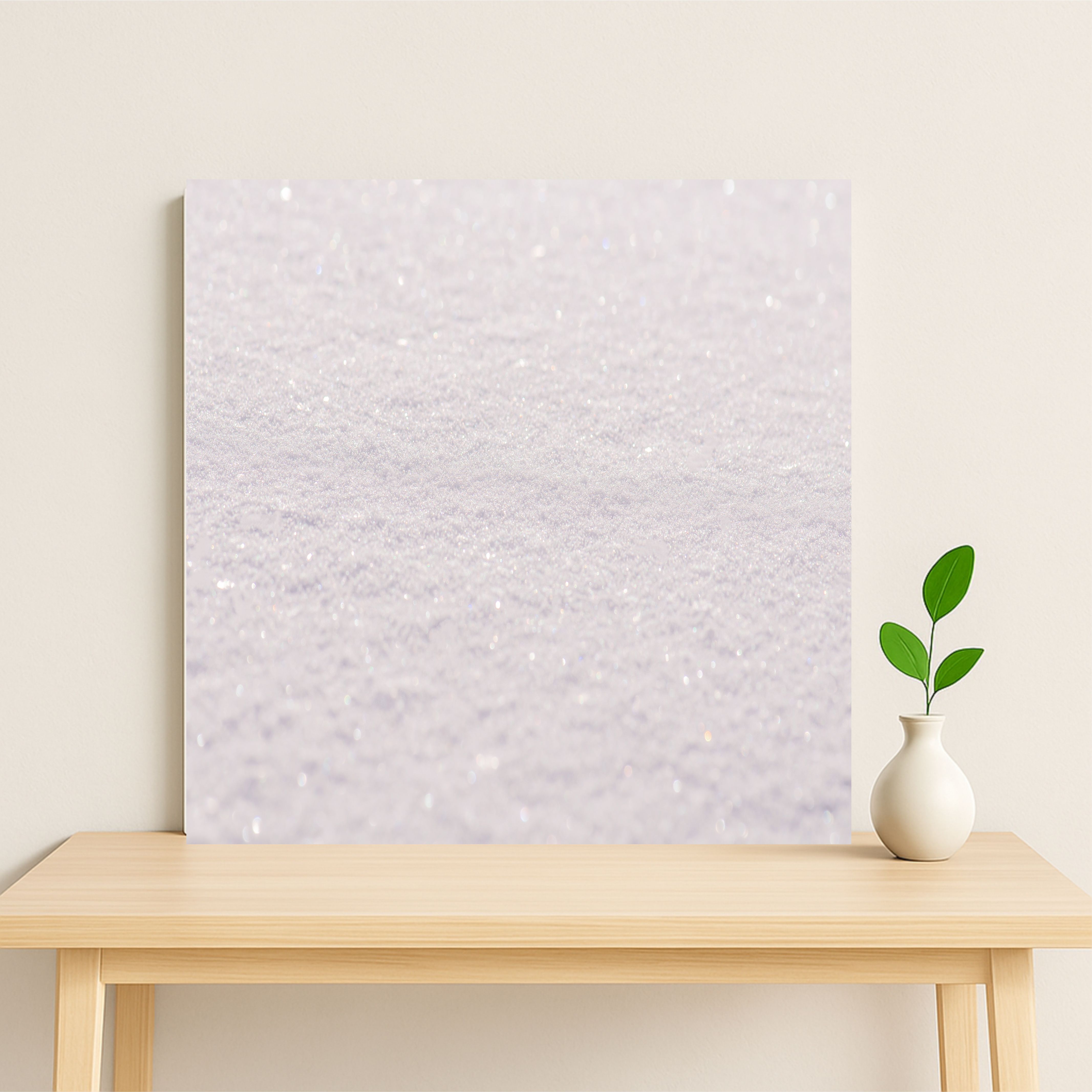 بک‌دراپ طرح زمینه سفید