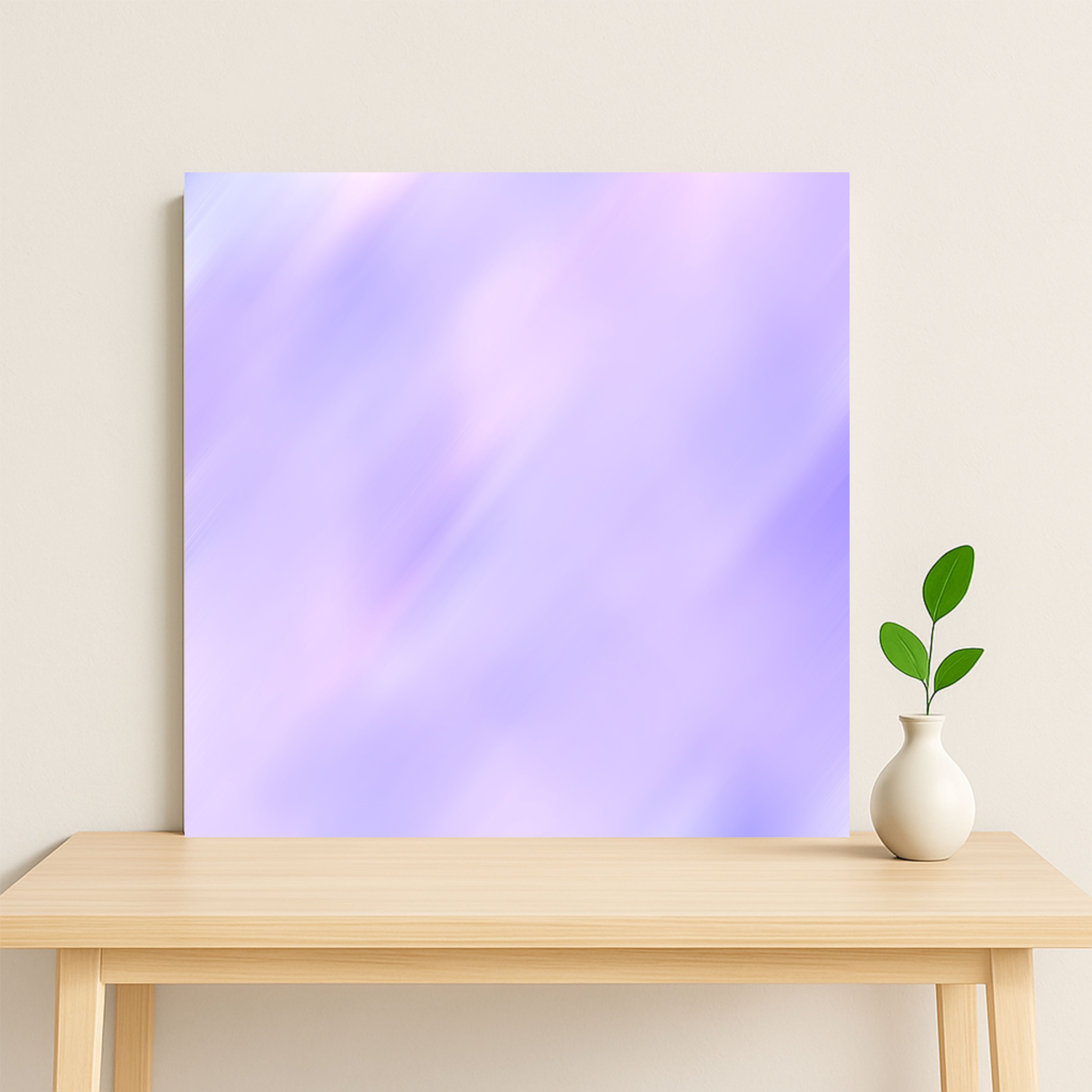 بک‌دراپ طرح زمینه بنفش