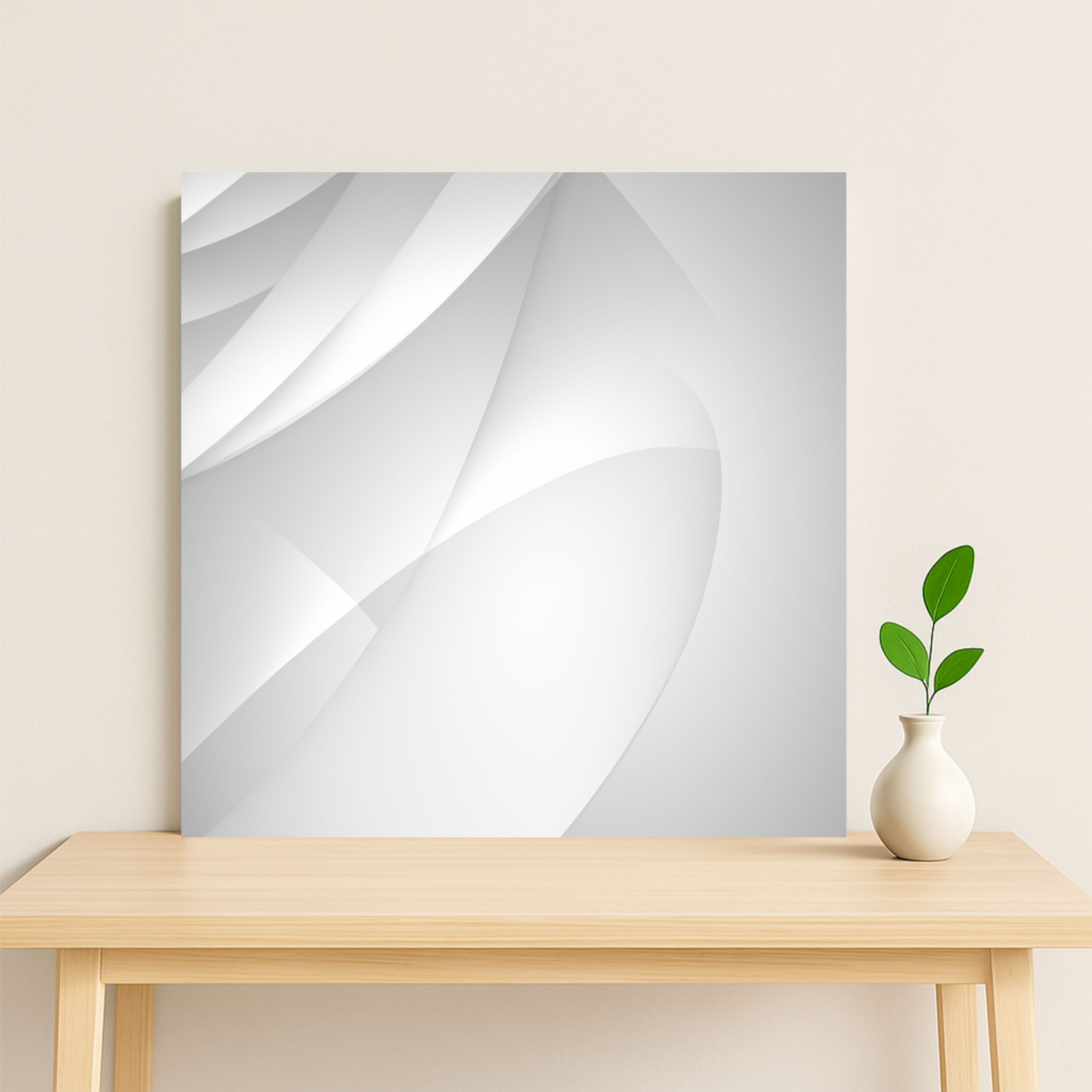 بک‌دراپ طرح زمینه طوسی