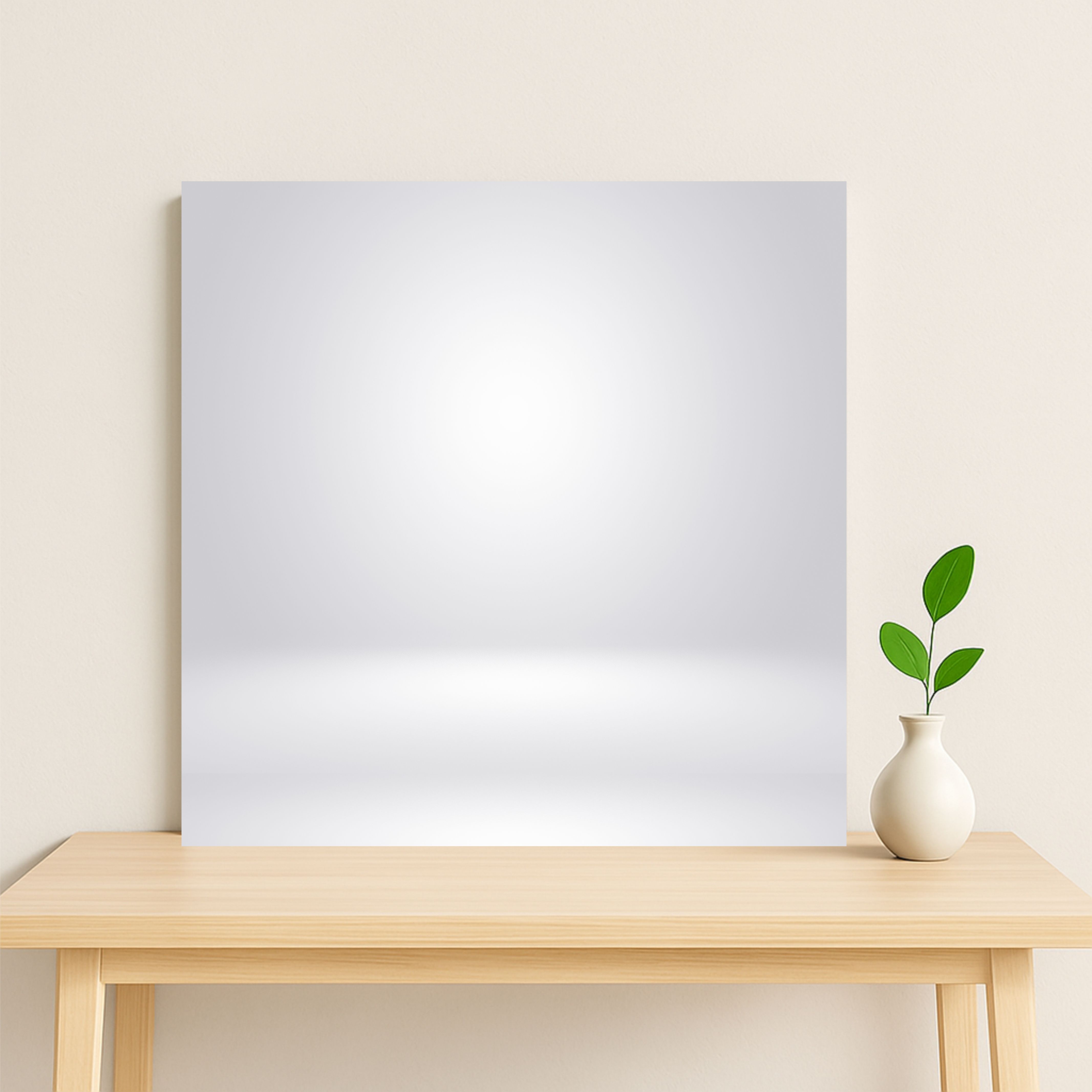 بک‌دراپ طرح زمینه طوسی