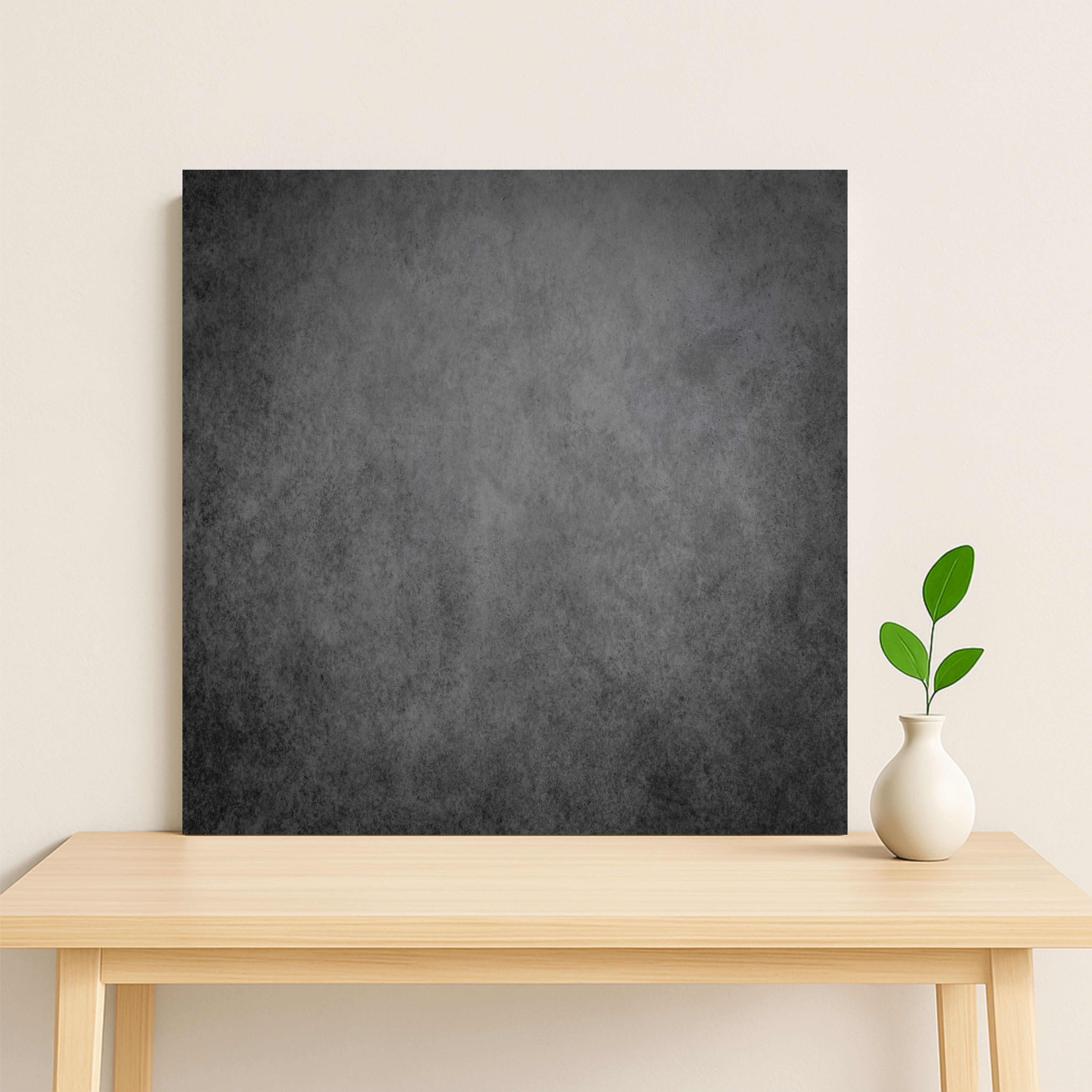 بک‌دراپ طرح زمینه طوسی