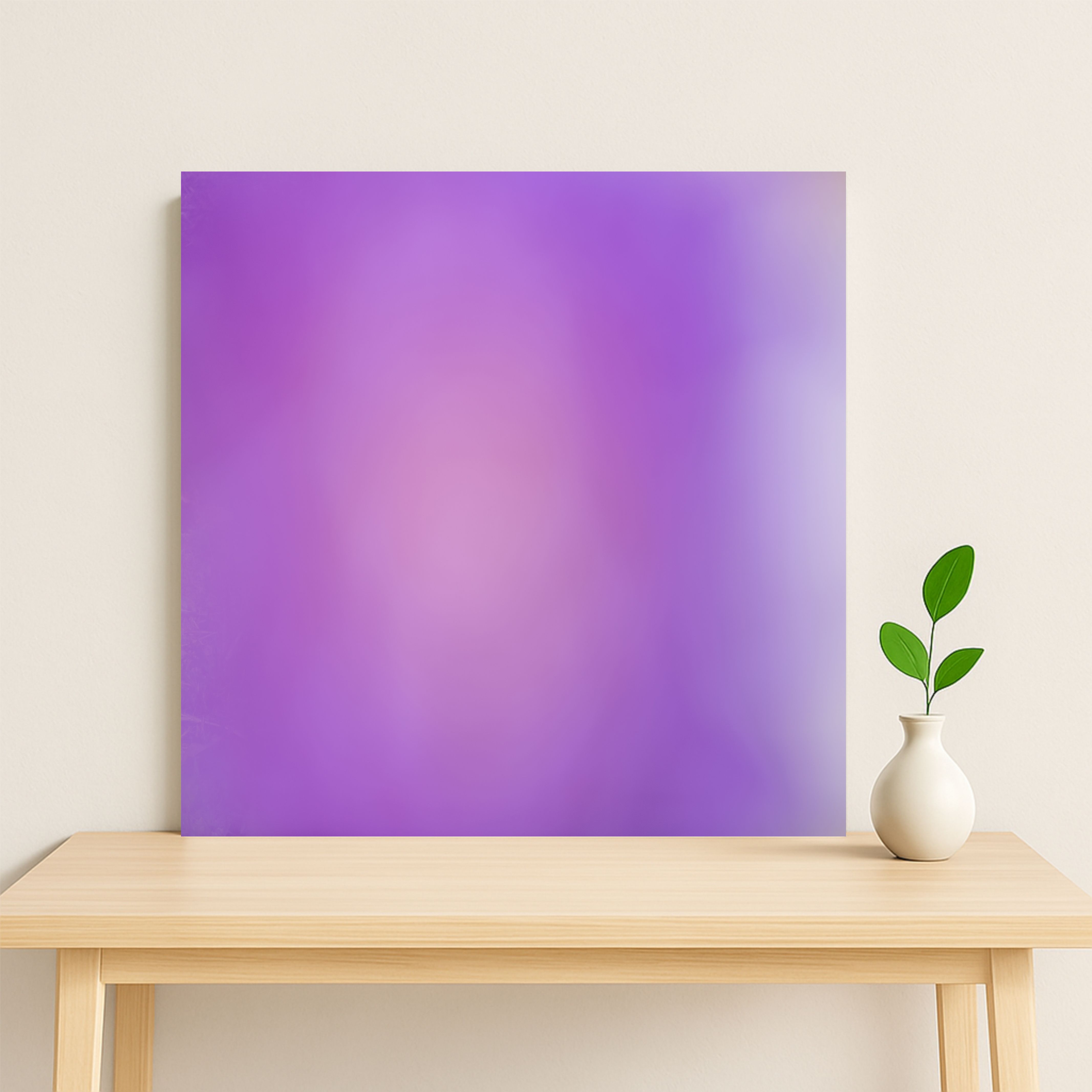 بک‌دراپ طرح زمینه بنفش