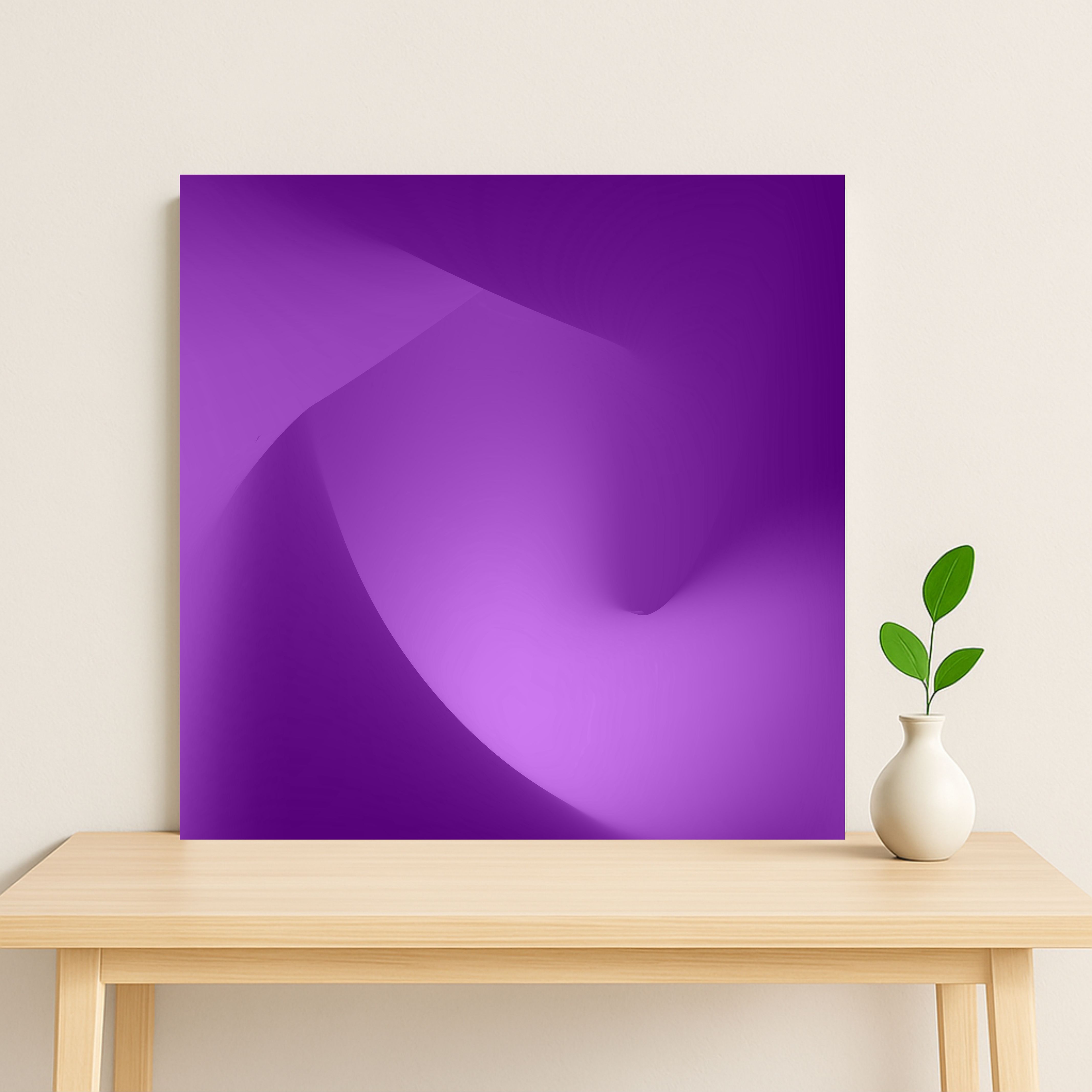 بک‌دراپ طرح زمینه بنفش