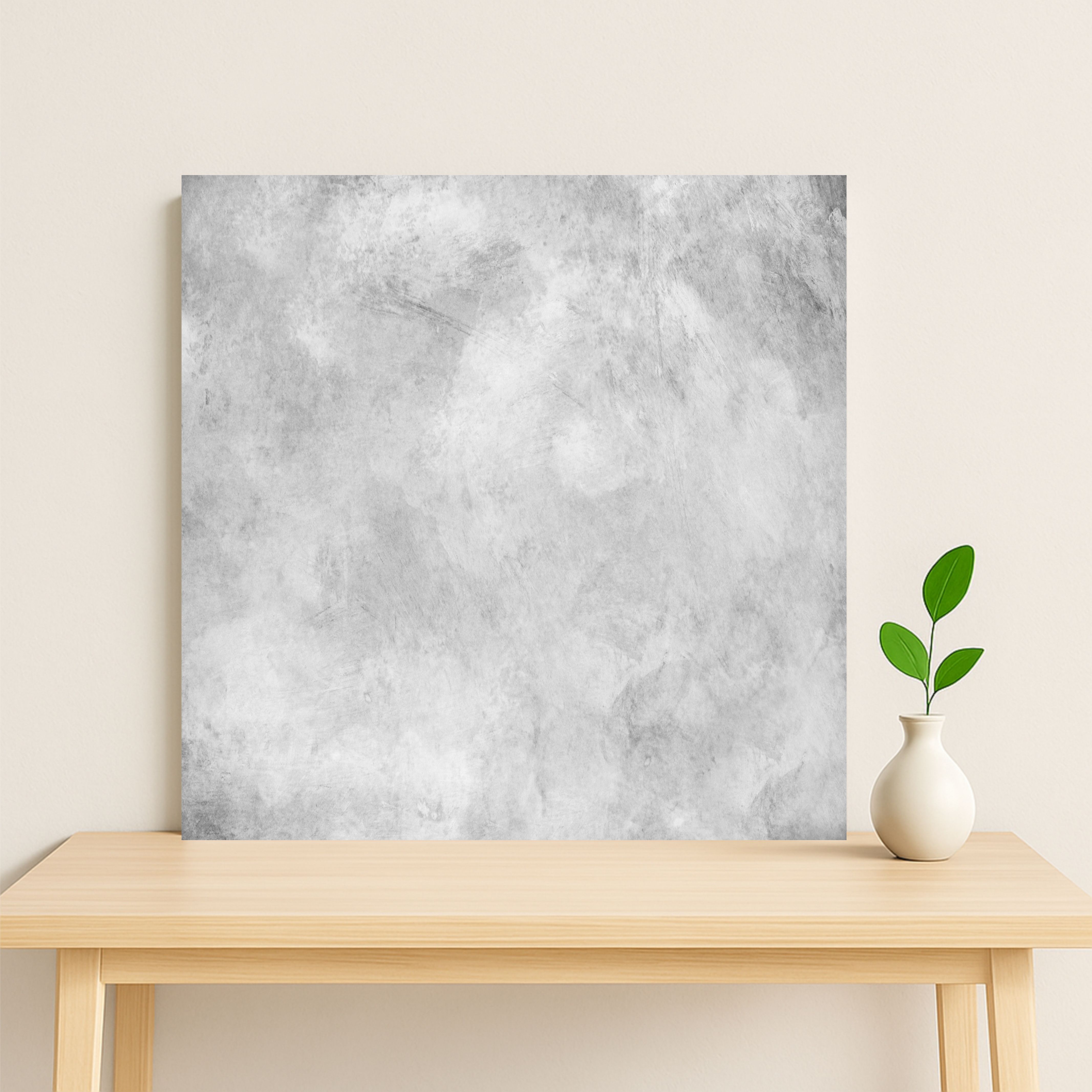 بک‌دراپ طرح زمینه طوسی