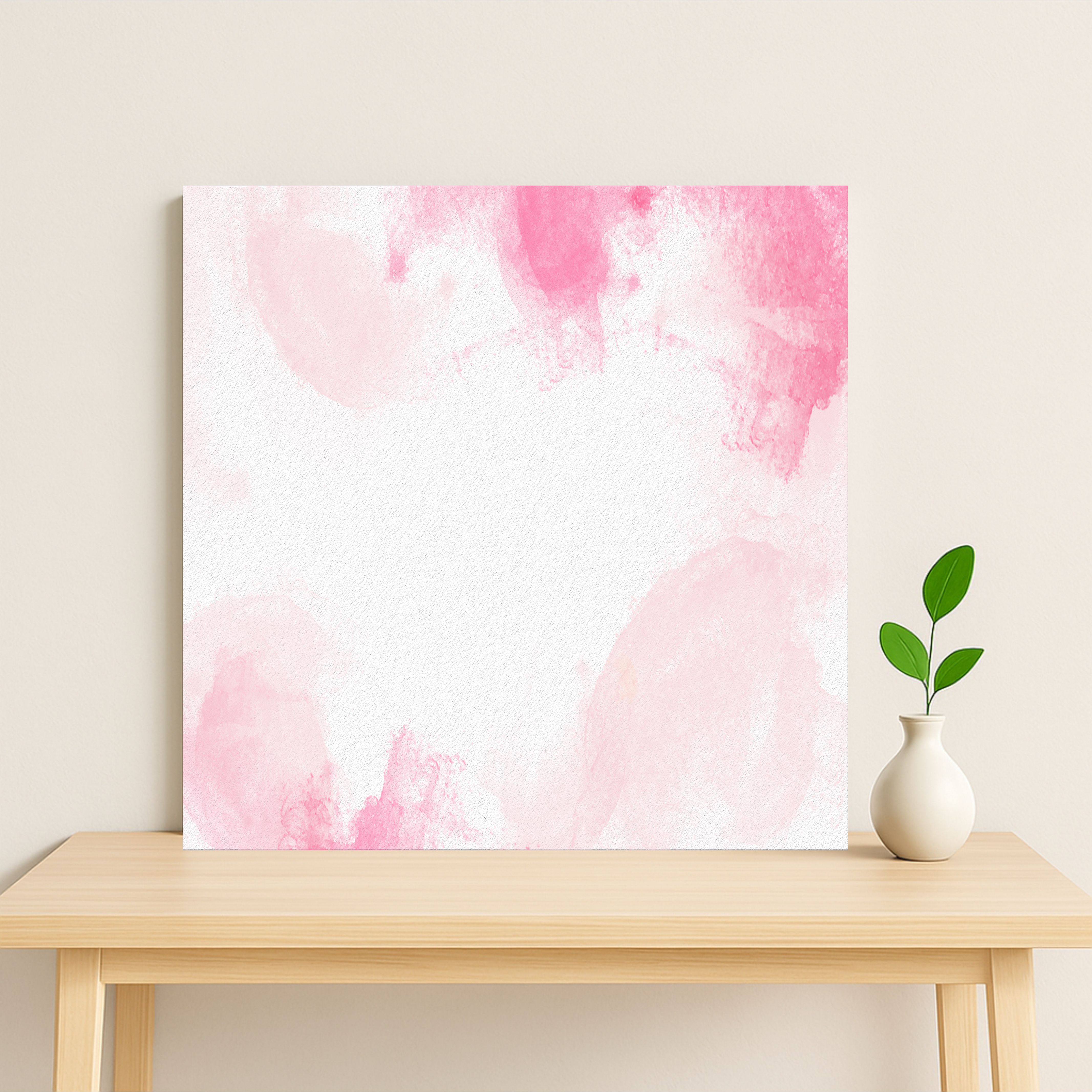 بک‌دراپ طرح زمینه سفید