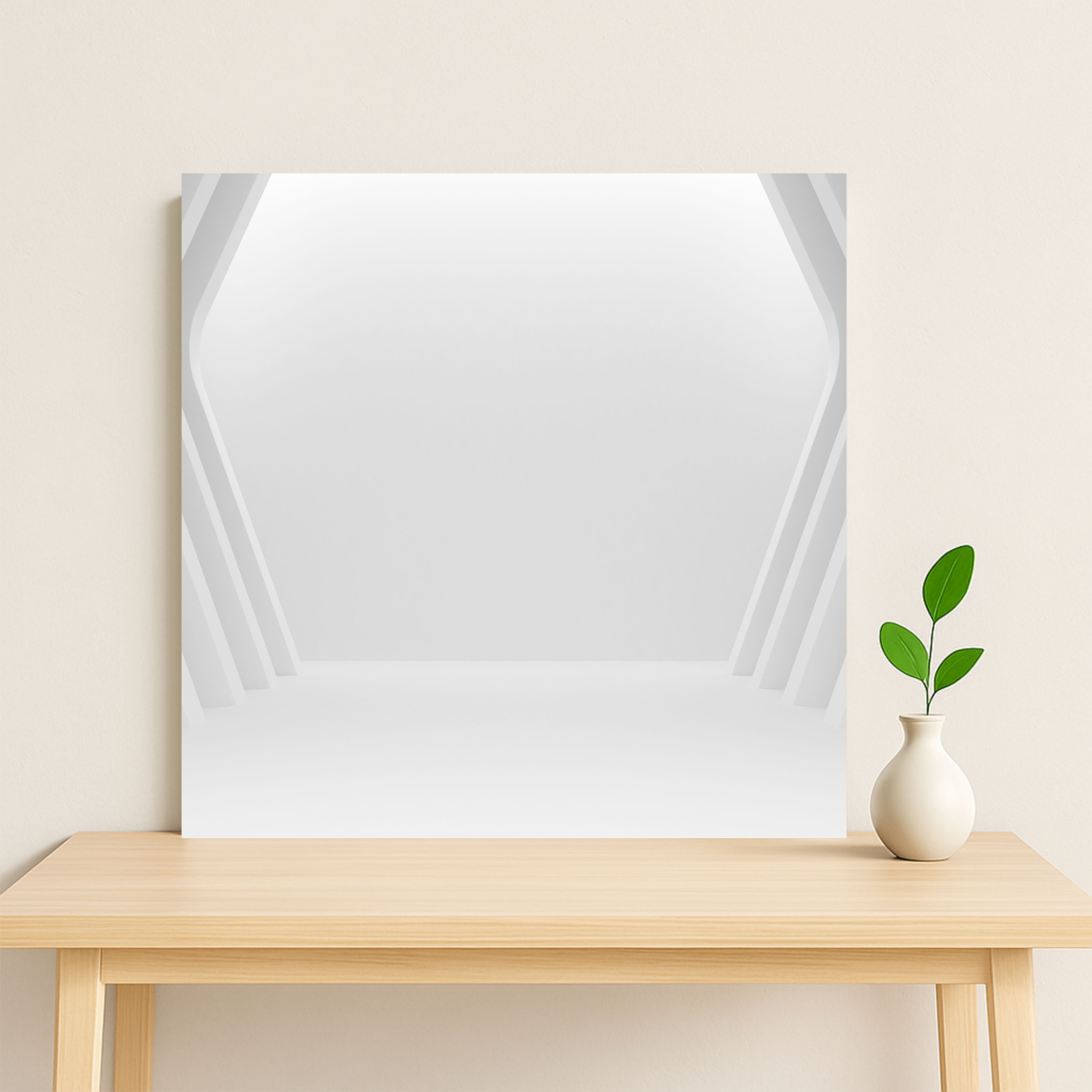 بک‌دراپ طرح زمینه طوسی