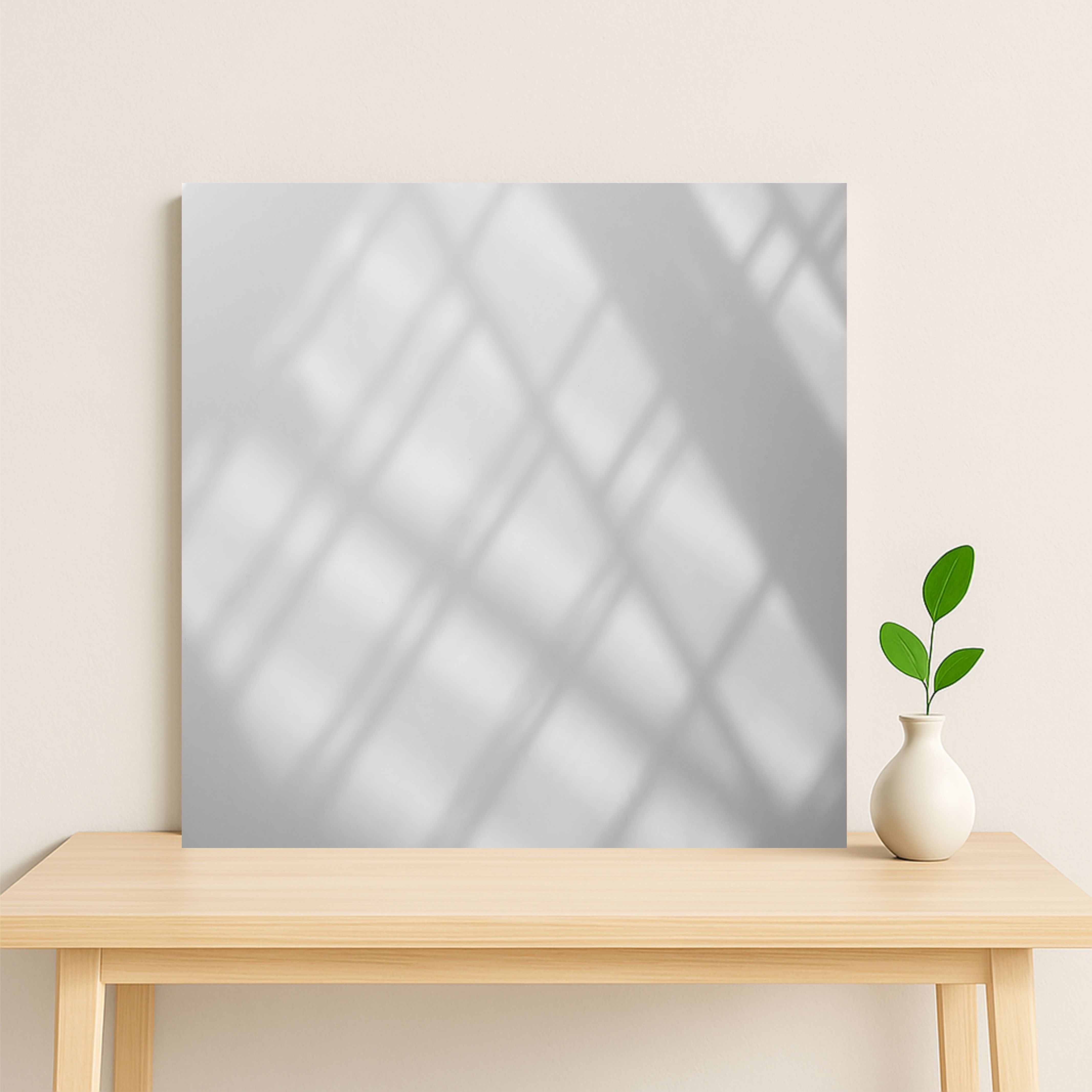 بک‌دراپ طرح زمینه طوسی