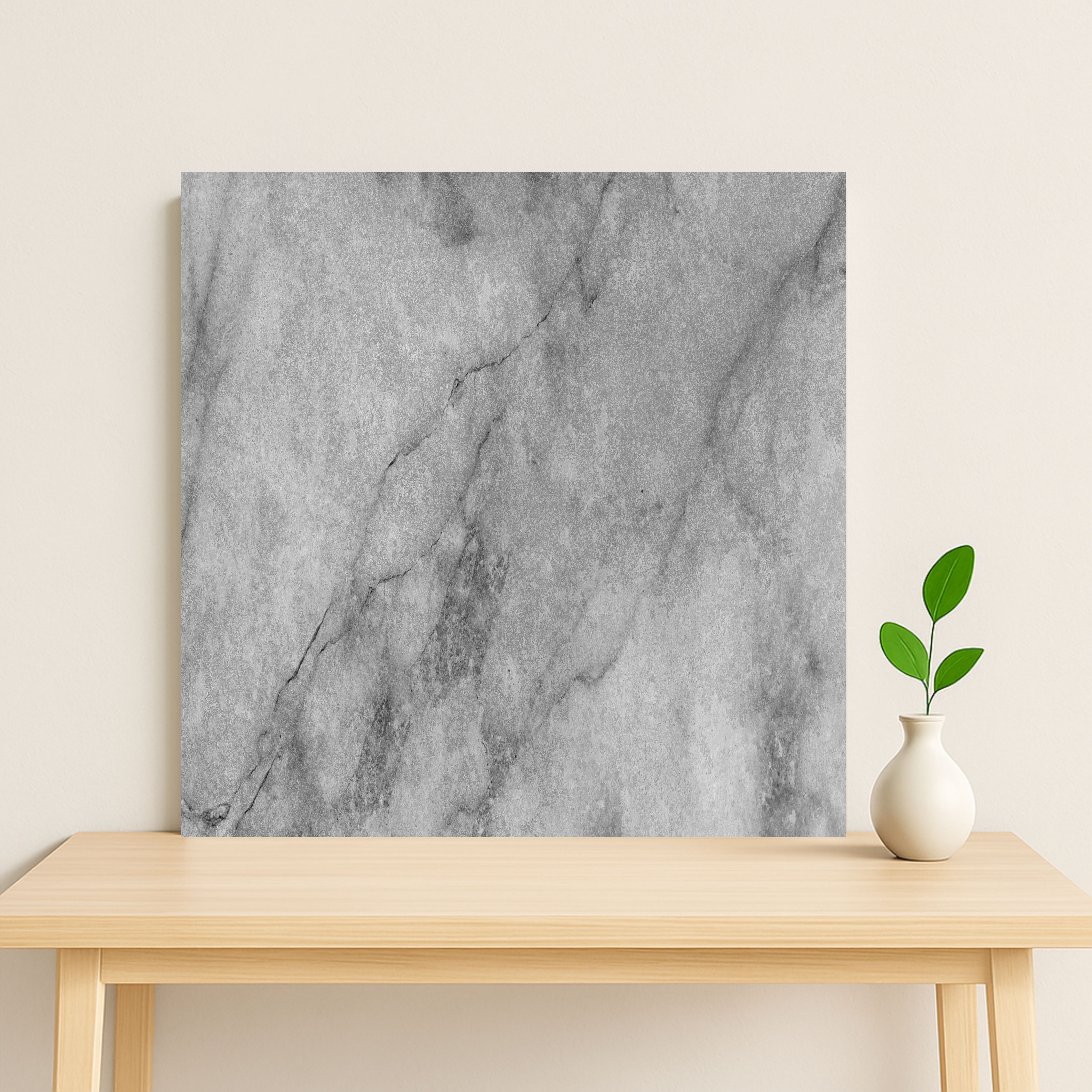 بک‌دراپ طرح زمینه طوسی