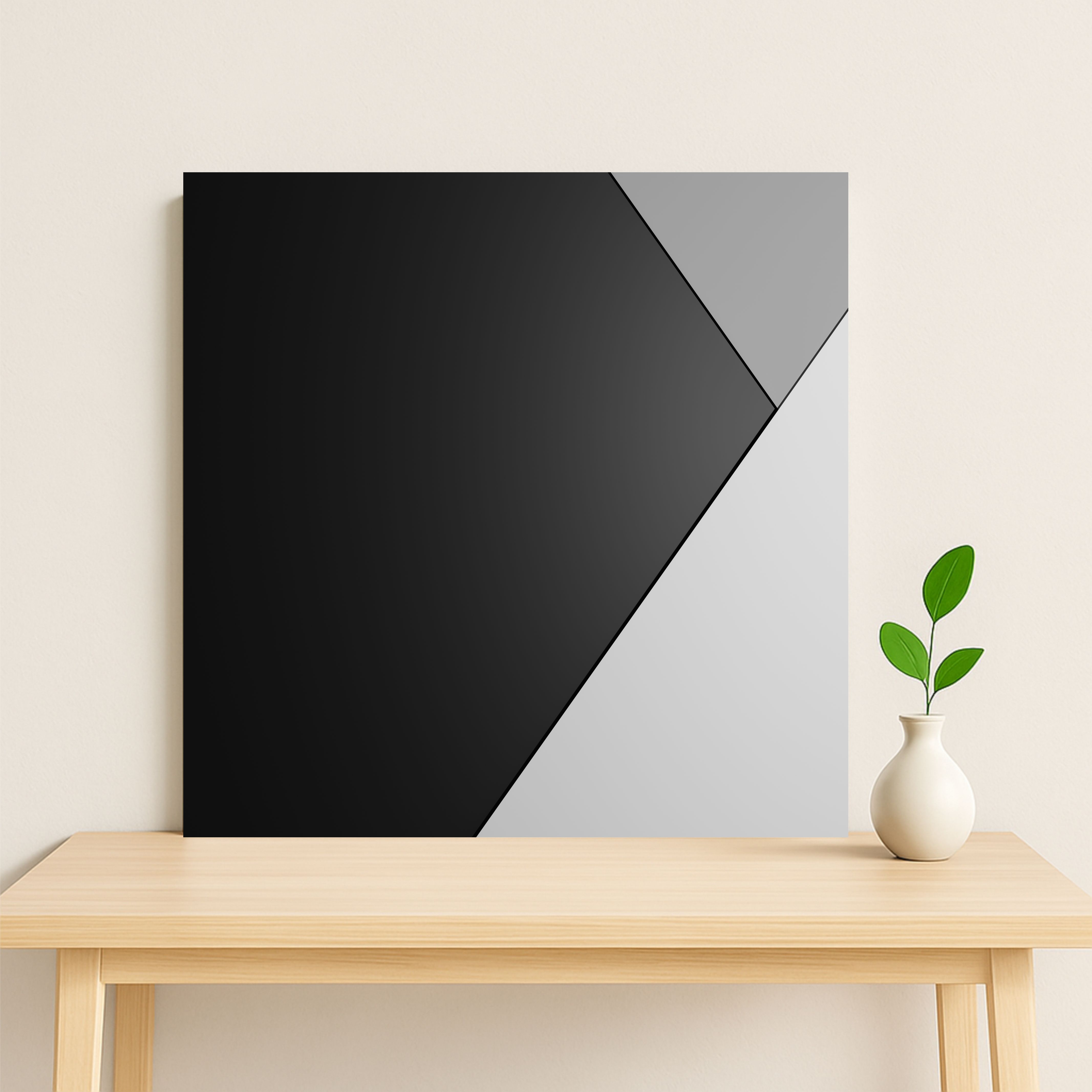 بک‌دراپ طرح زمینه طوسی