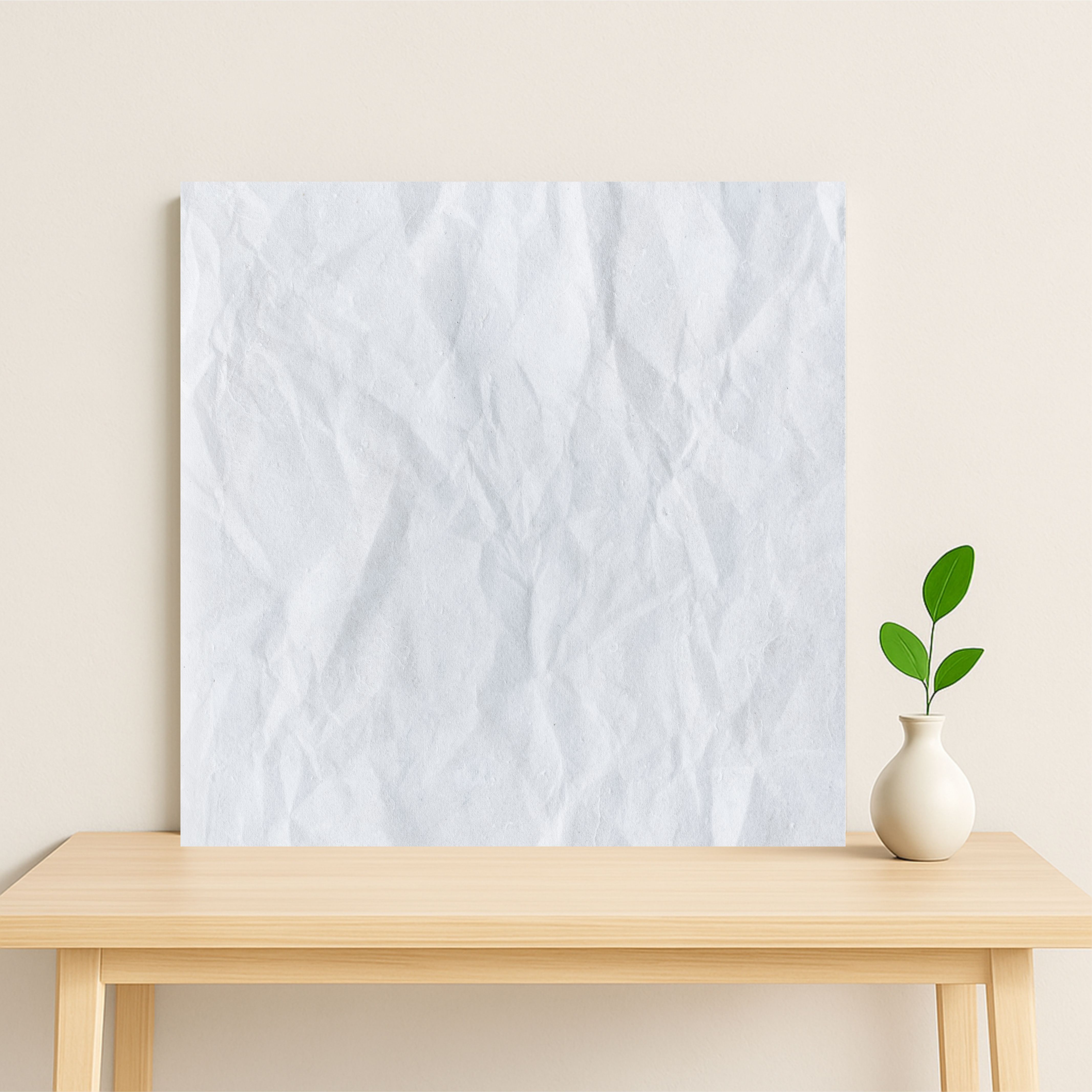 بک‌دراپ طرح زمینه طوسی