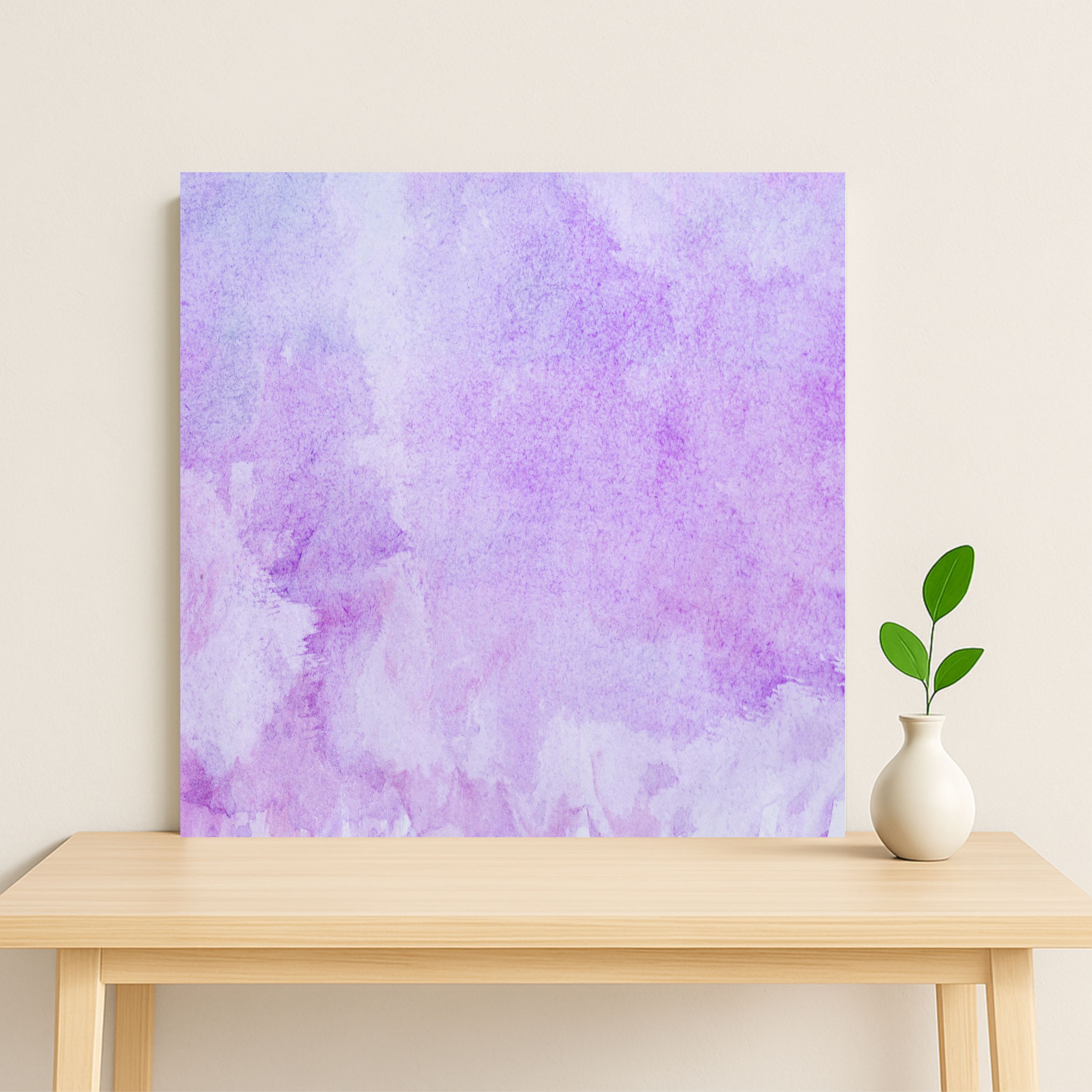 بک‌دراپ طرح زمینه بنفش