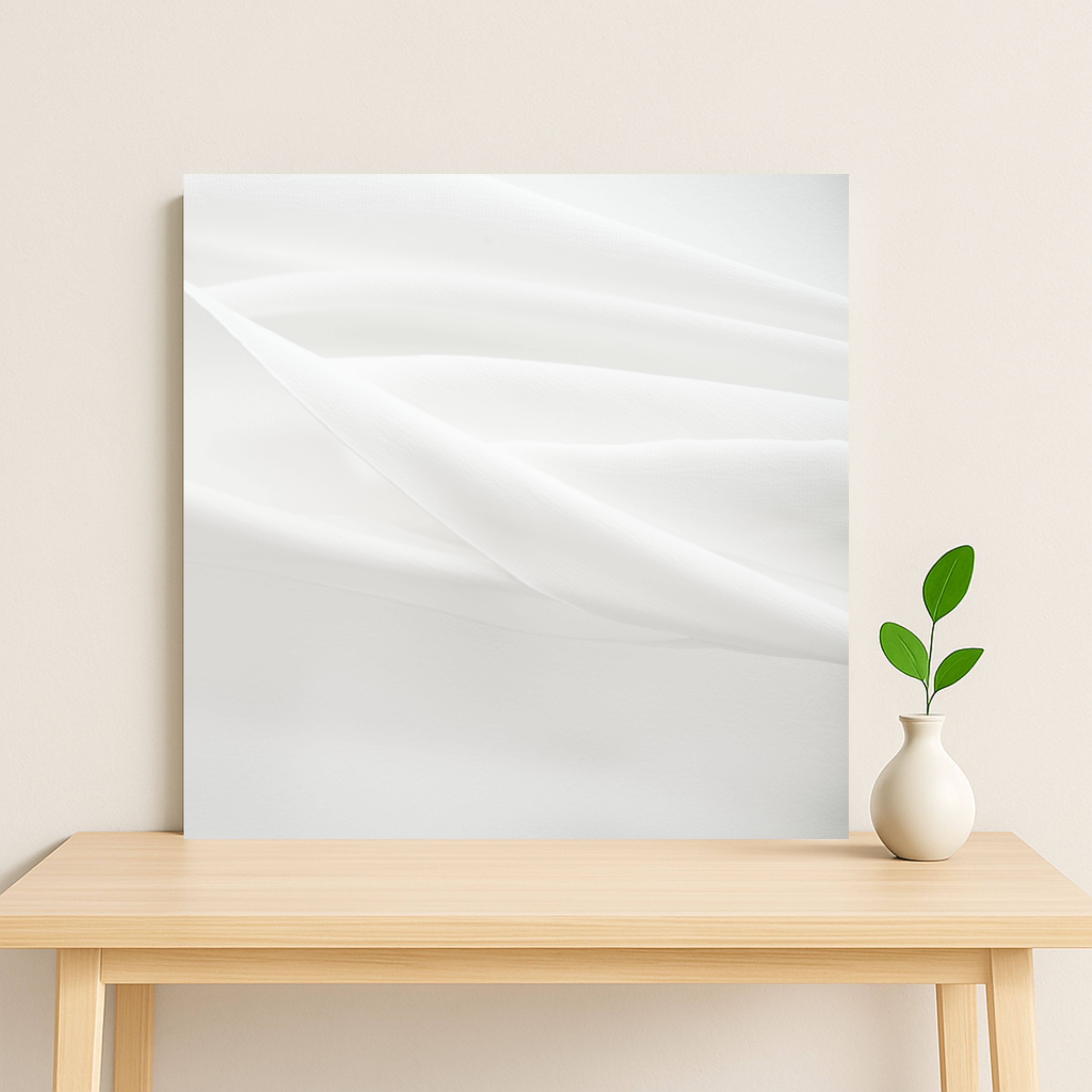 بک‌دراپ طرح زمینه سفید