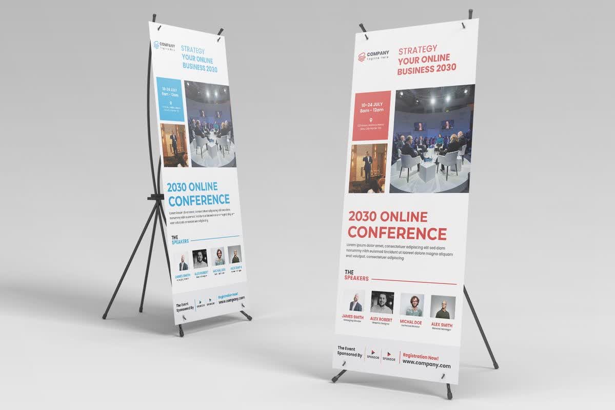 پایه استند ایکس