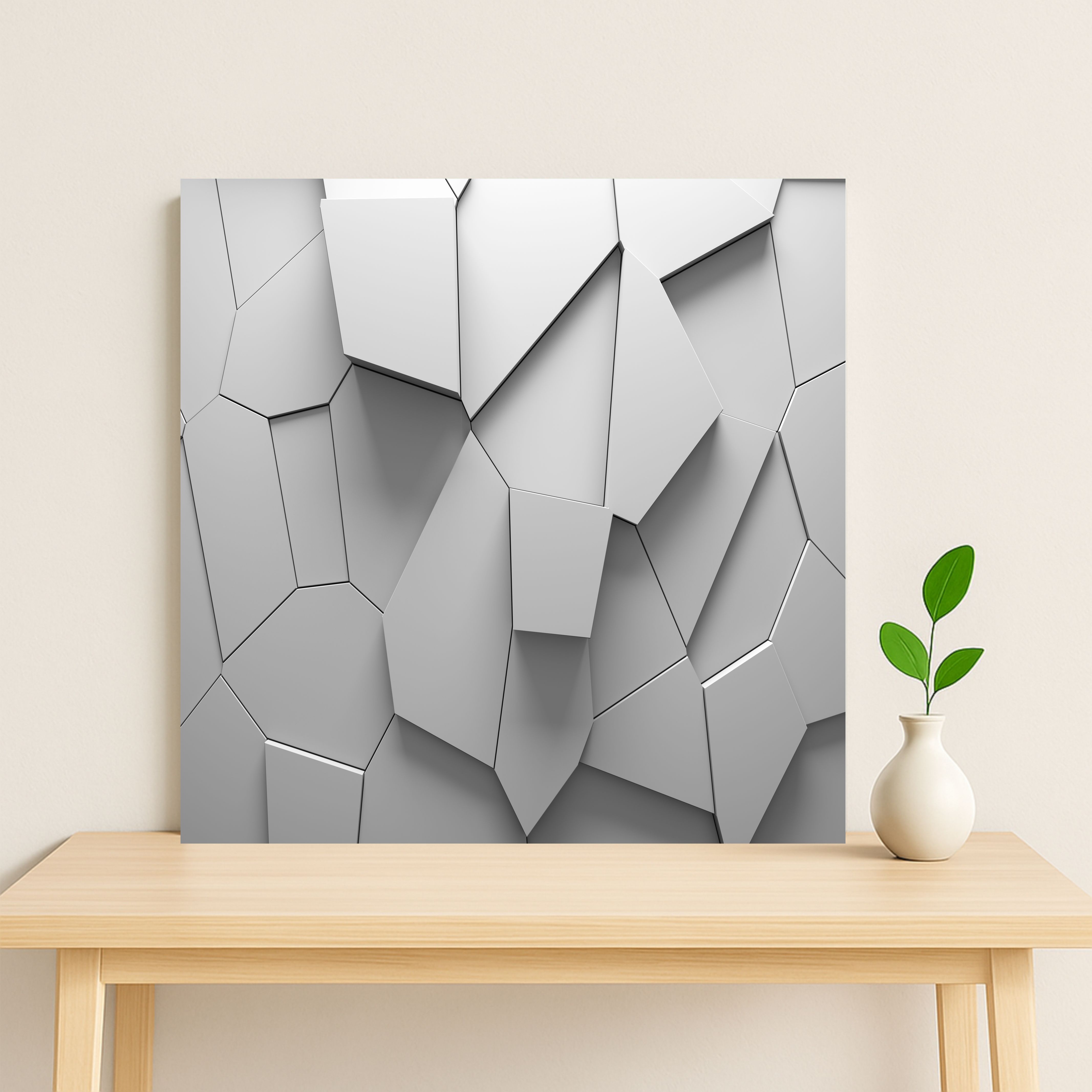 بک‌دراپ طرح زمینه سفید