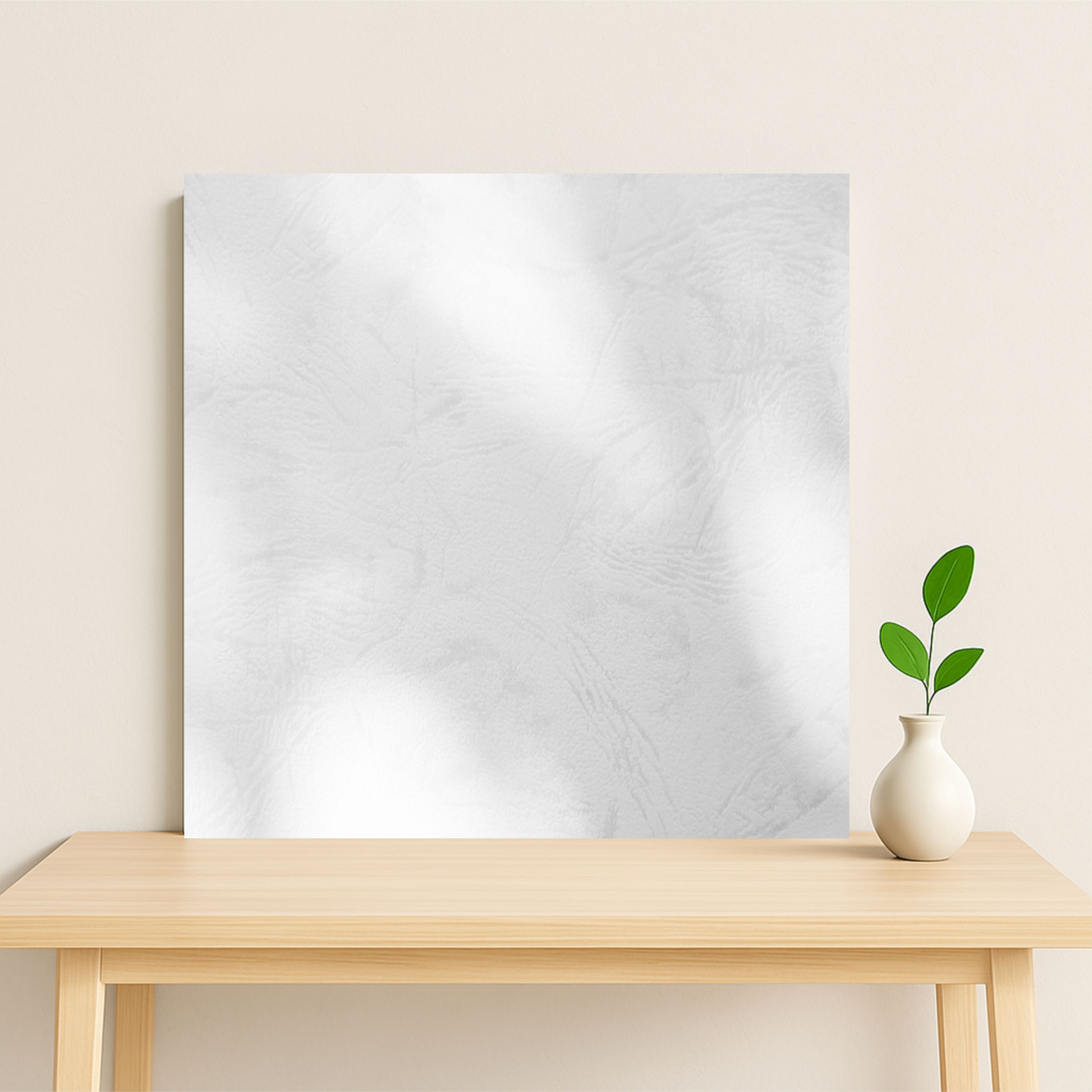 بک‌دراپ طرح زمینه سفید