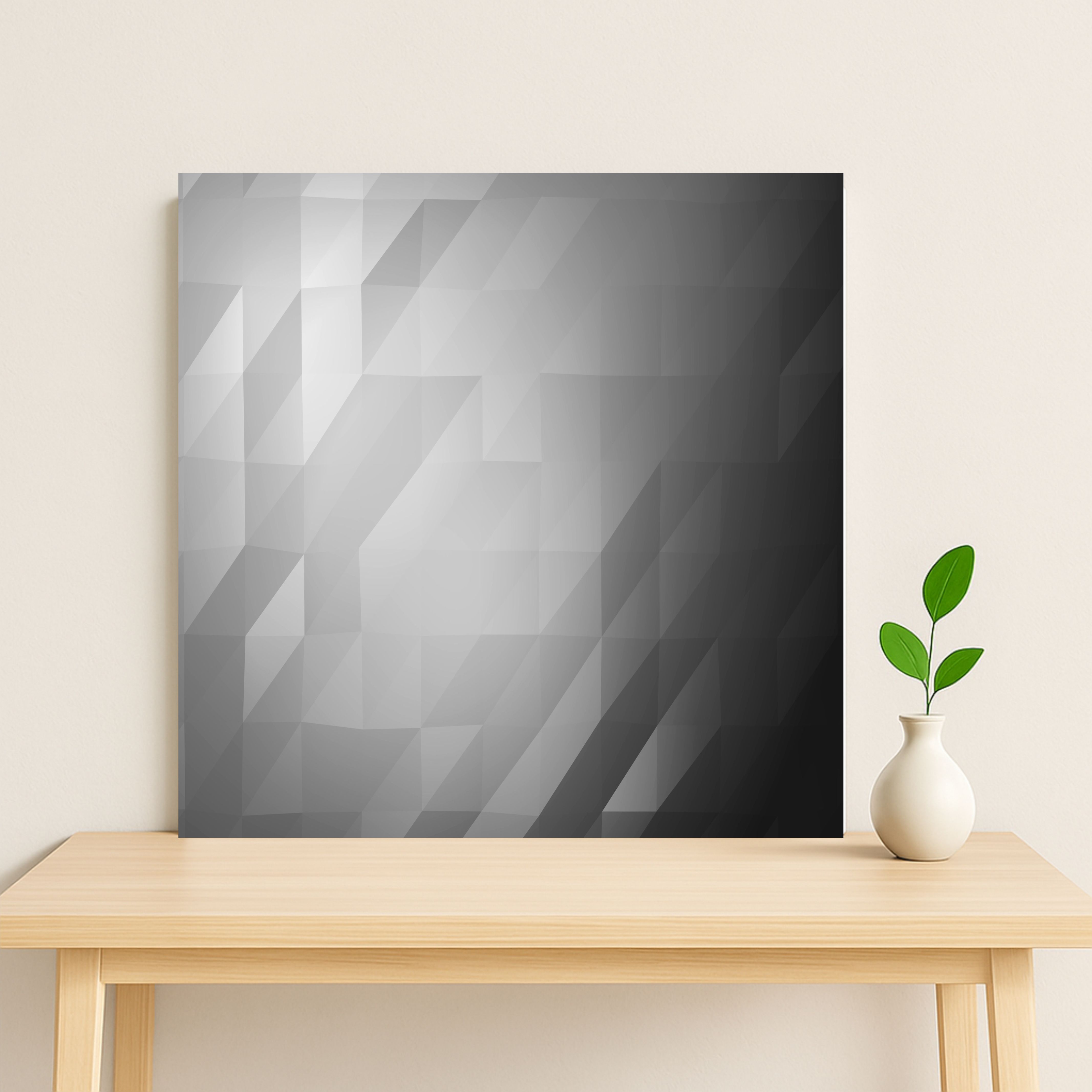 بک‌دراپ طرح زمینه طوسی