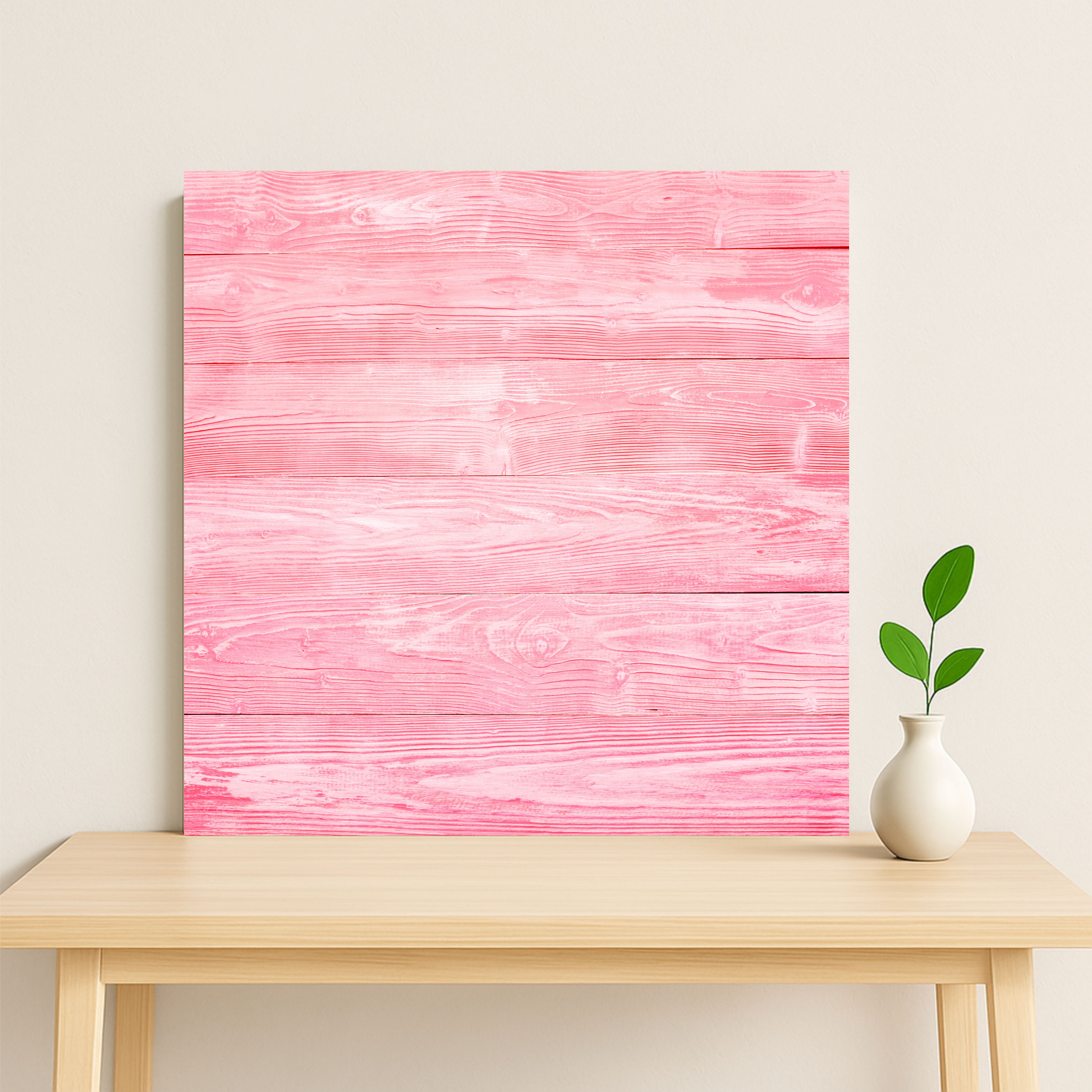 بک‌دراپ طرح زمینه صورتی