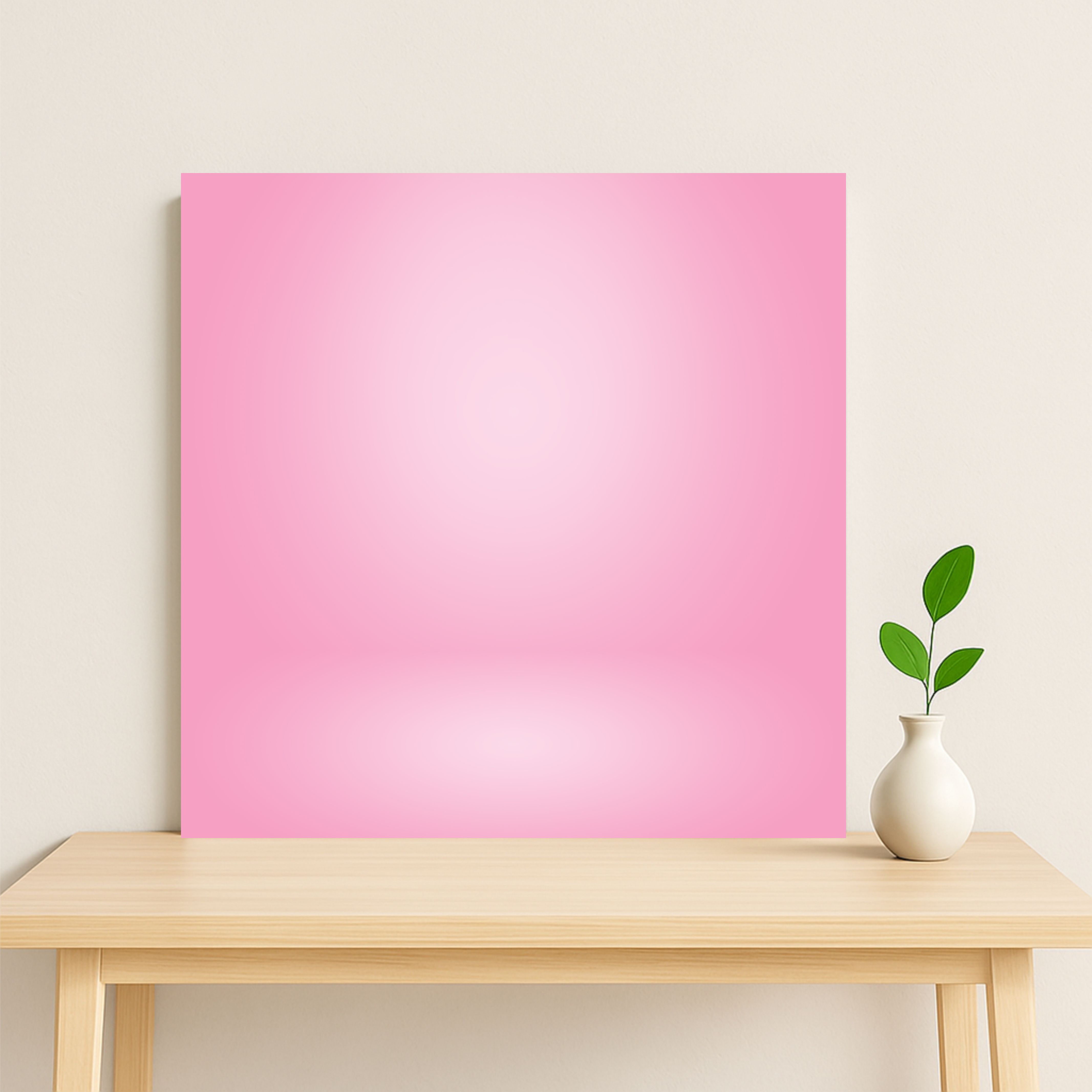 بک‌دراپ طرح زمینه صورتی