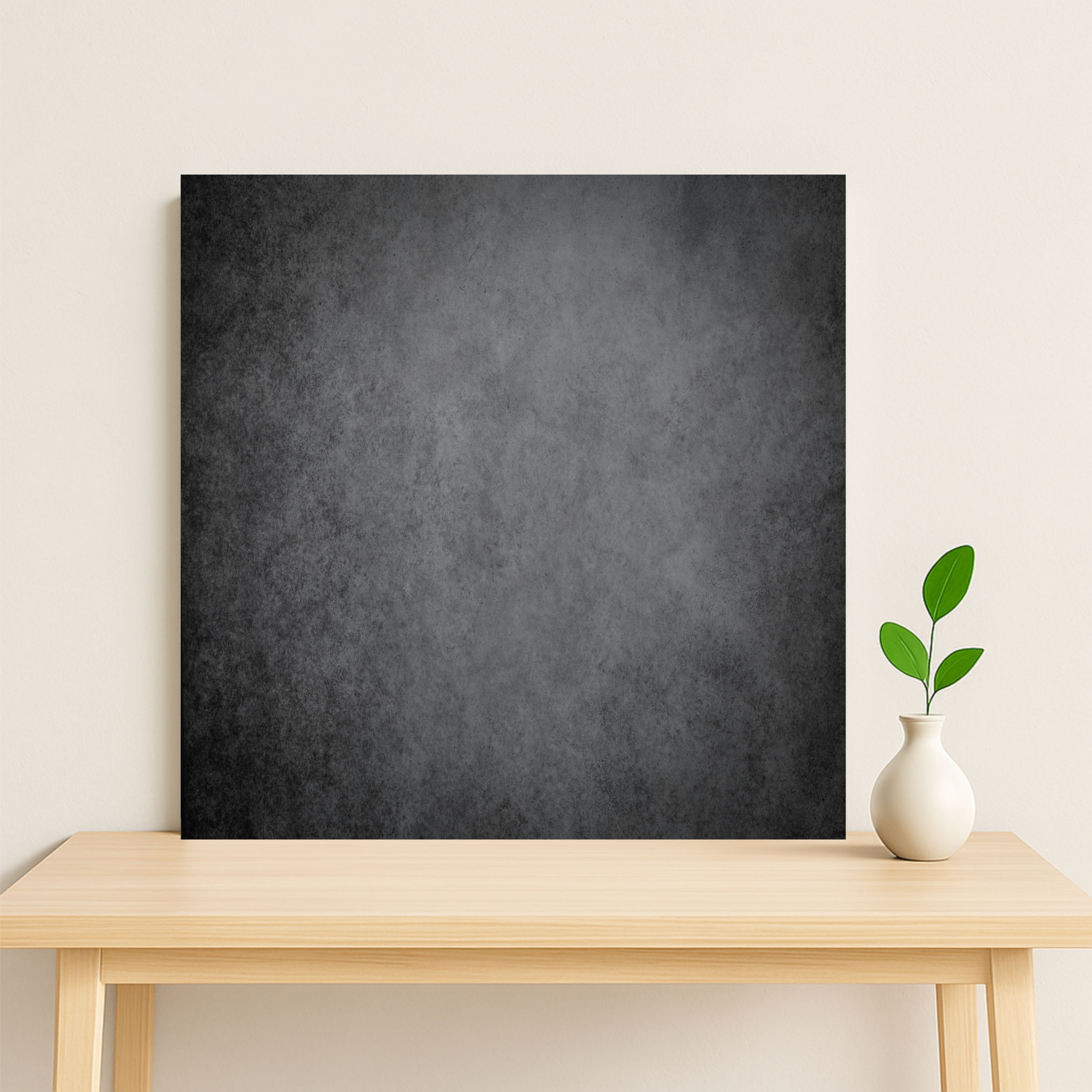 بک‌دراپ طرح زمینه طوسی