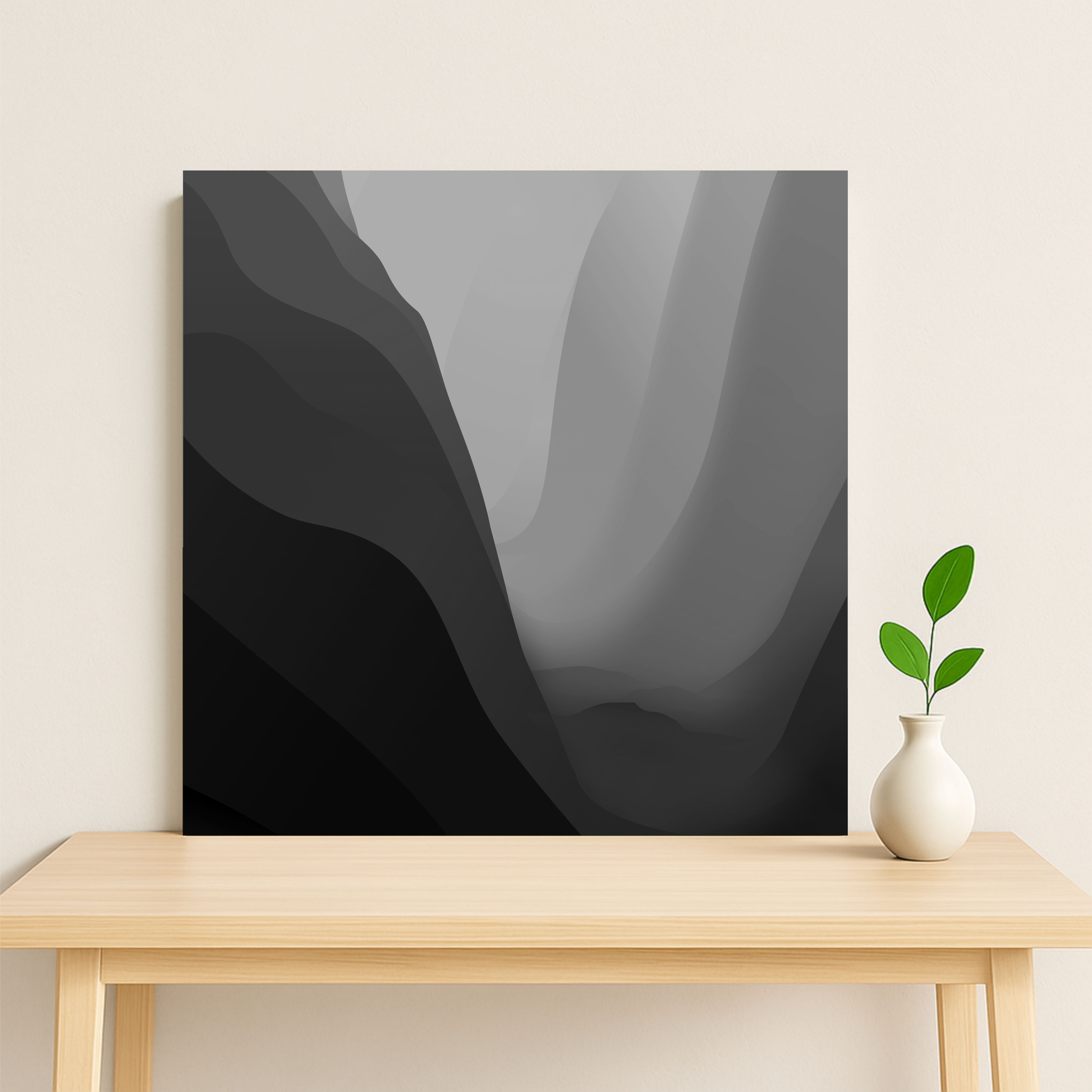 بک‌دراپ طرح زمینه طوسی