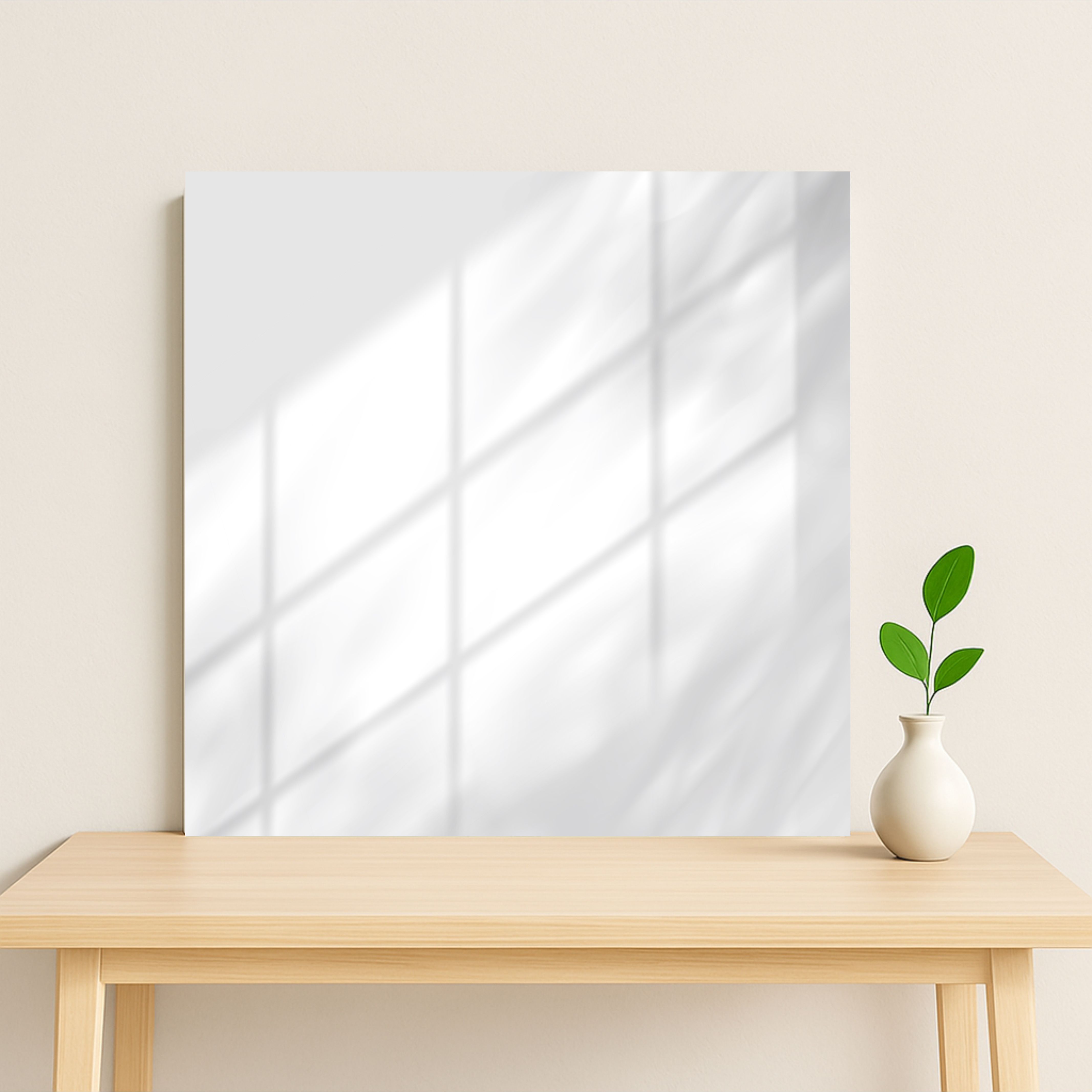 بک‌دراپ طرح زمینه سفید