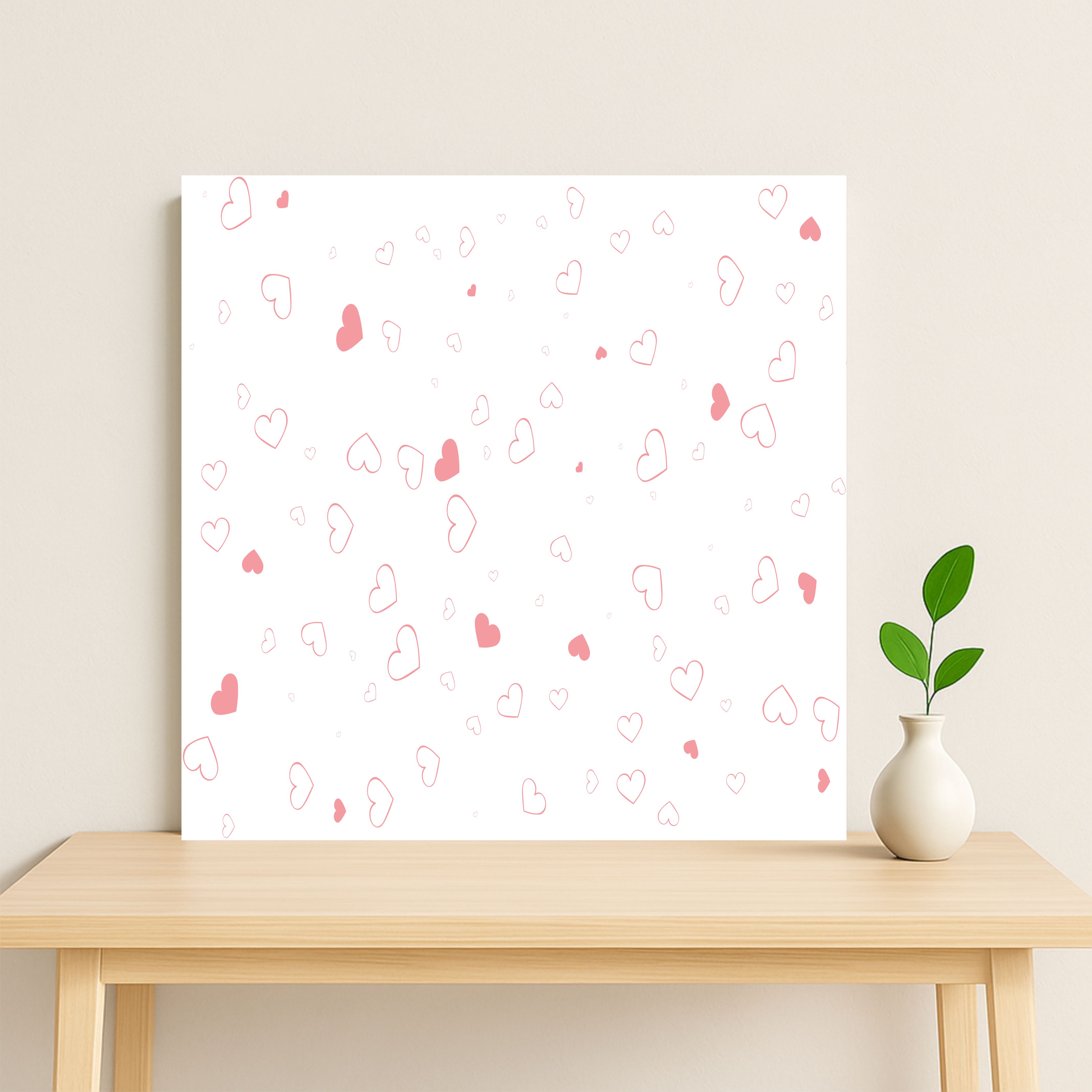 بک‌دراپ طرح زمینه سفید