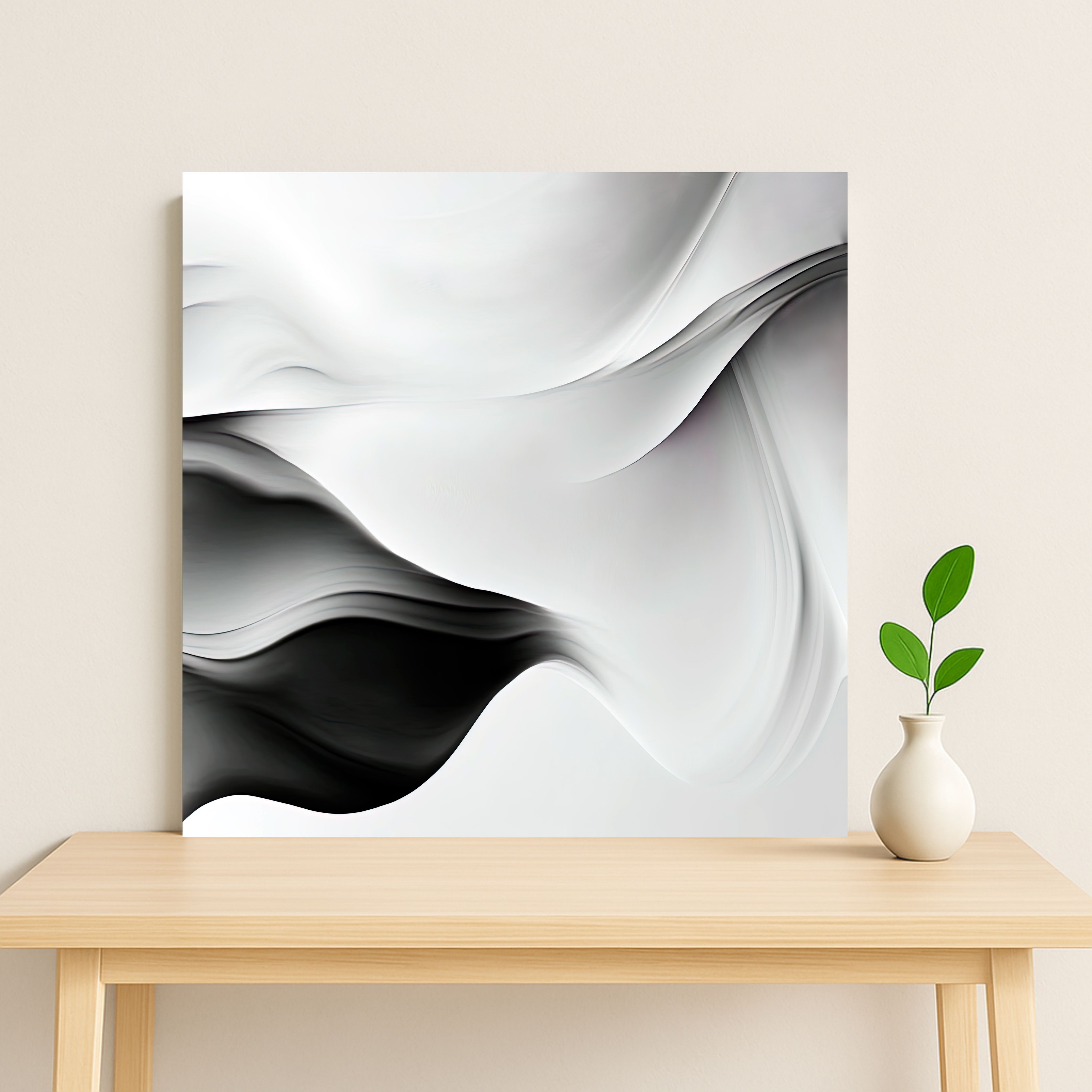 بک‌دراپ طرح زمینه طوسی