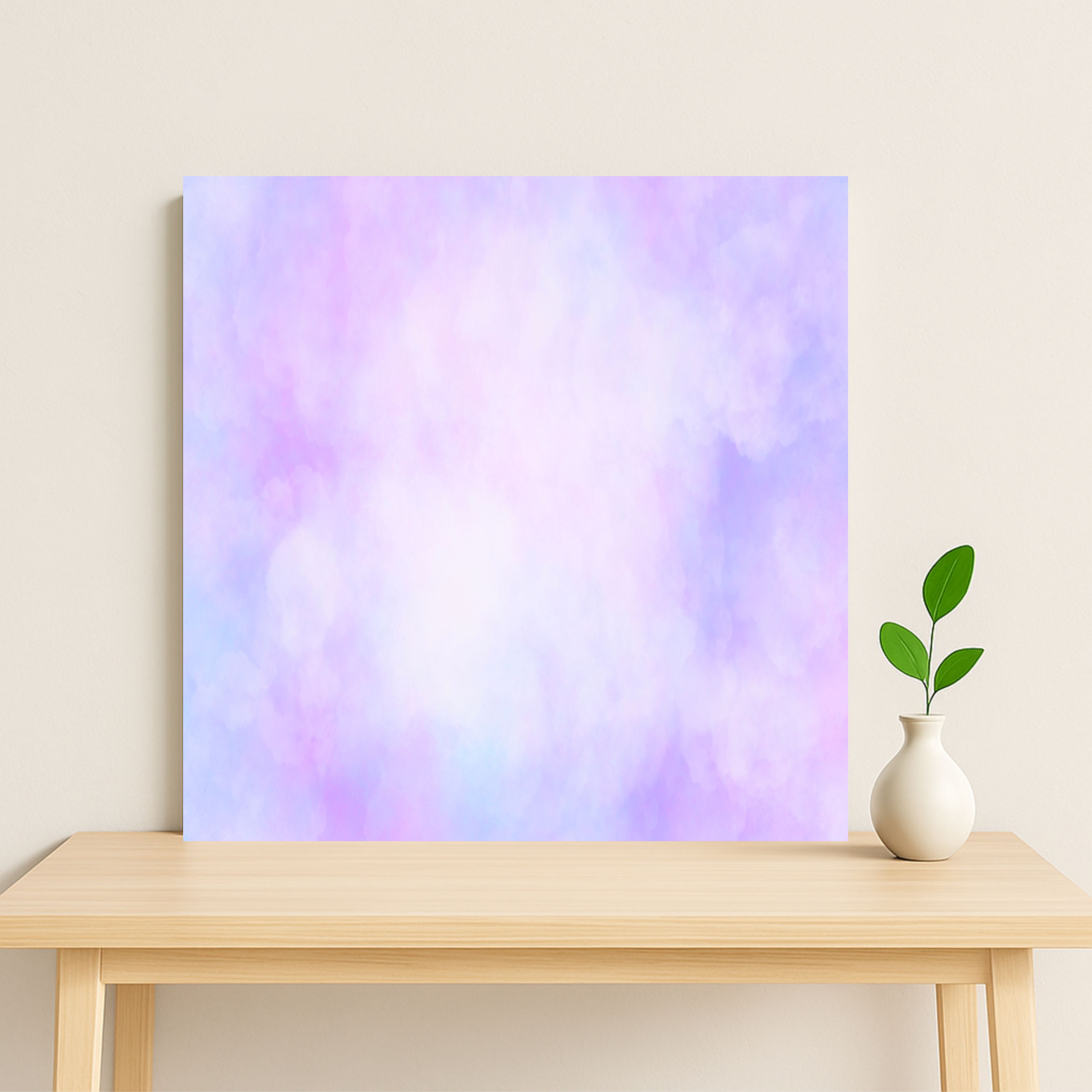 بک‌دراپ طرح زمینه بنفش